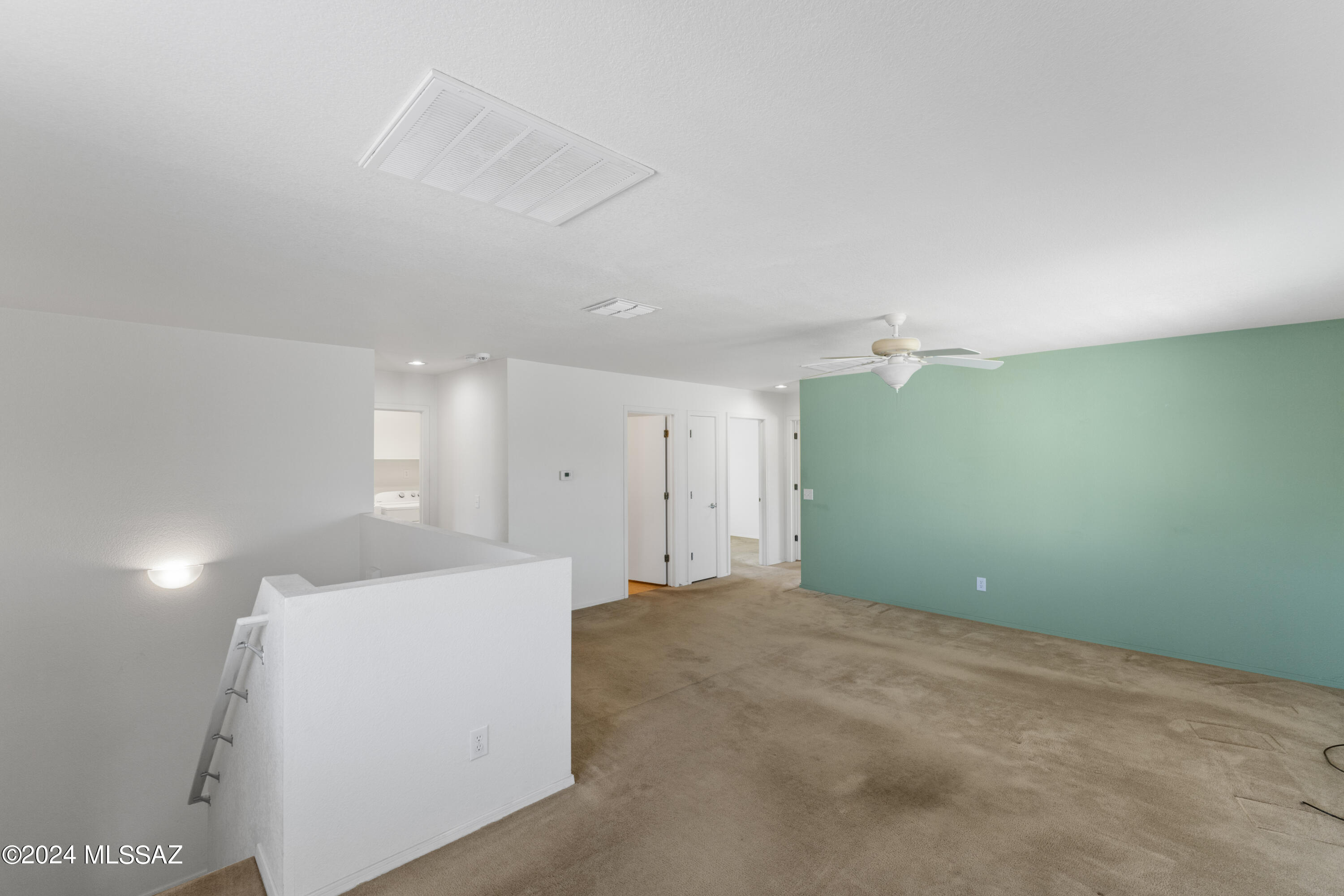 Santo Tomas Villas (1-354) - Residential