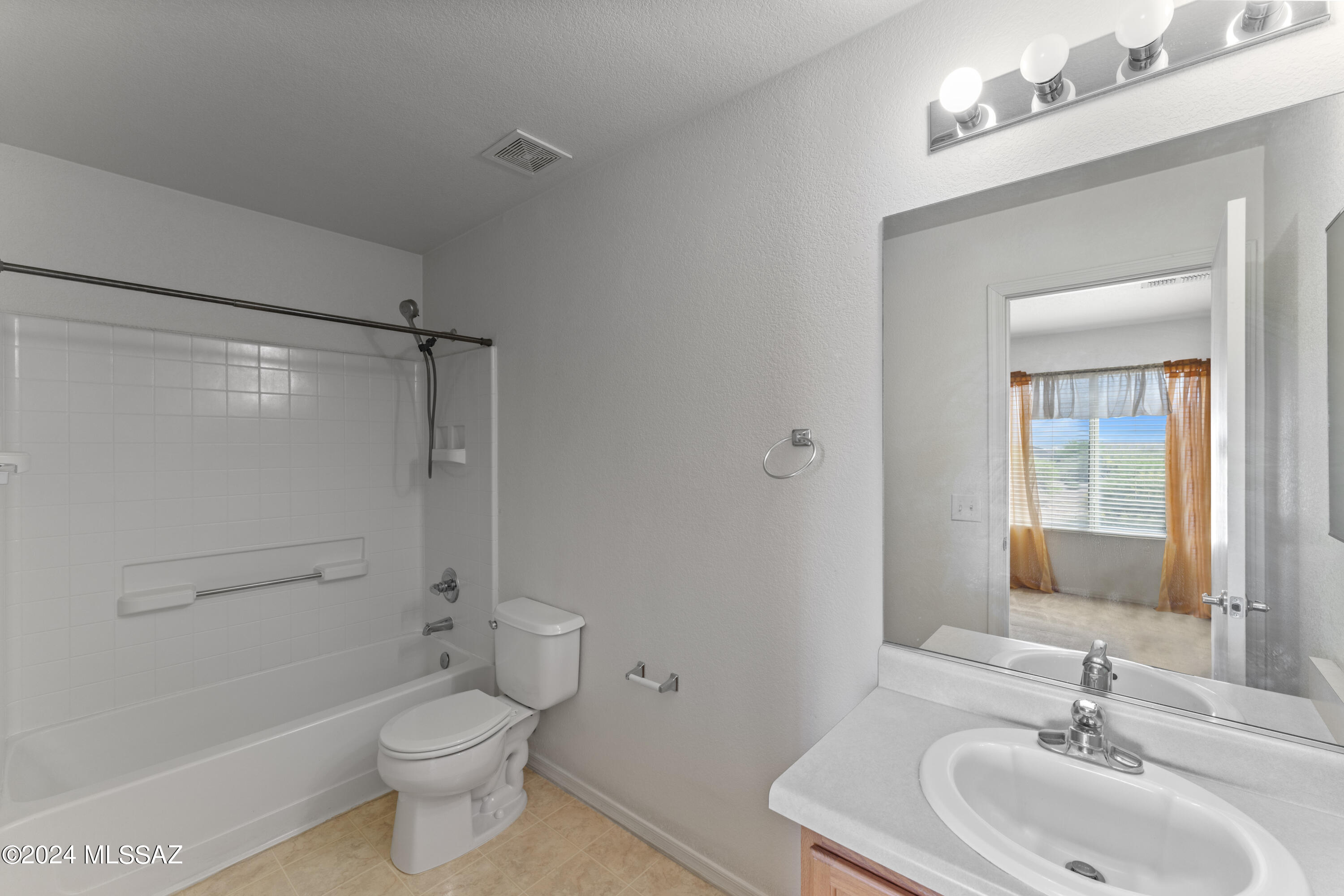 Santo Tomas Villas (1-354) - Residential