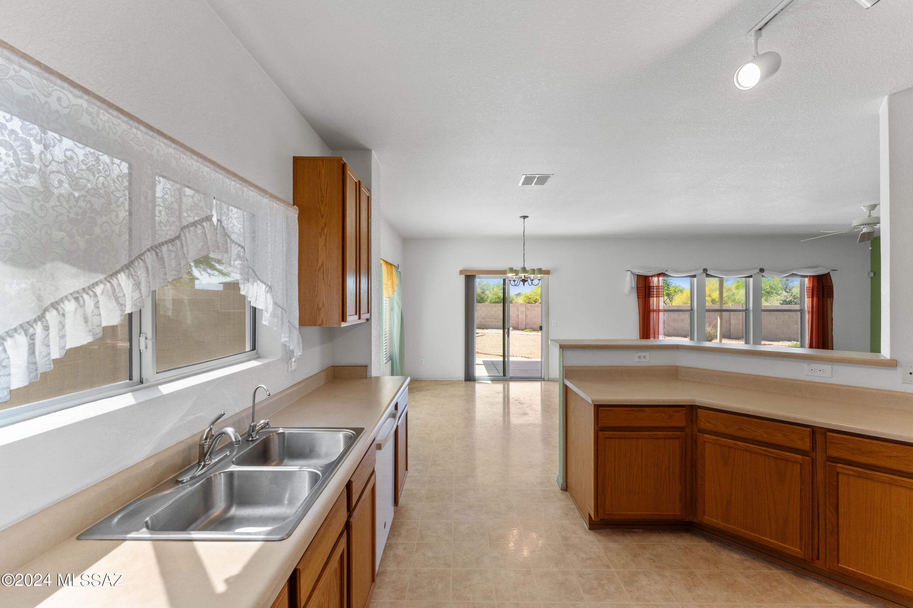 Santo Tomas Villas (1-354) - Residential