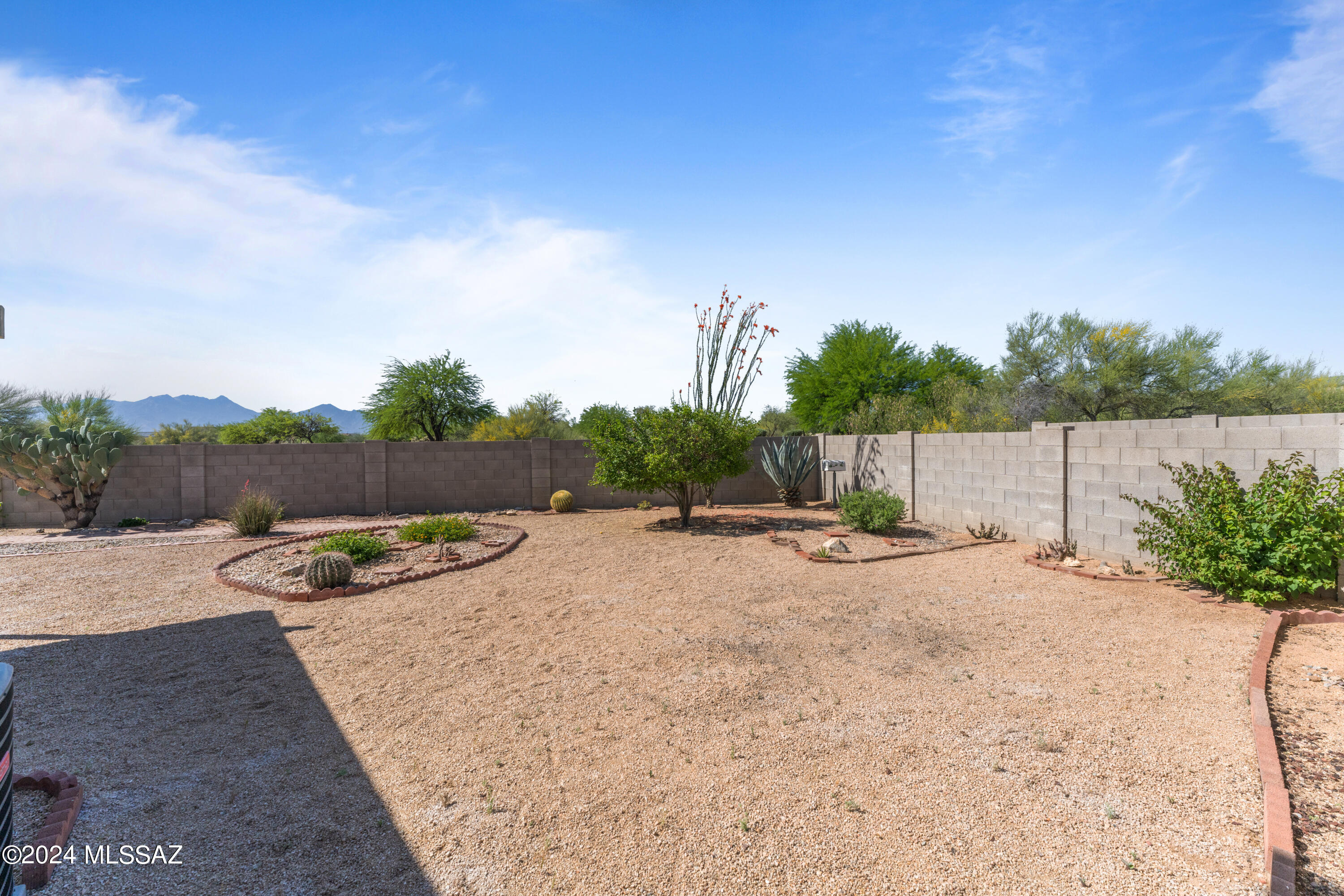 Santo Tomas Villas (1-354) - Residential