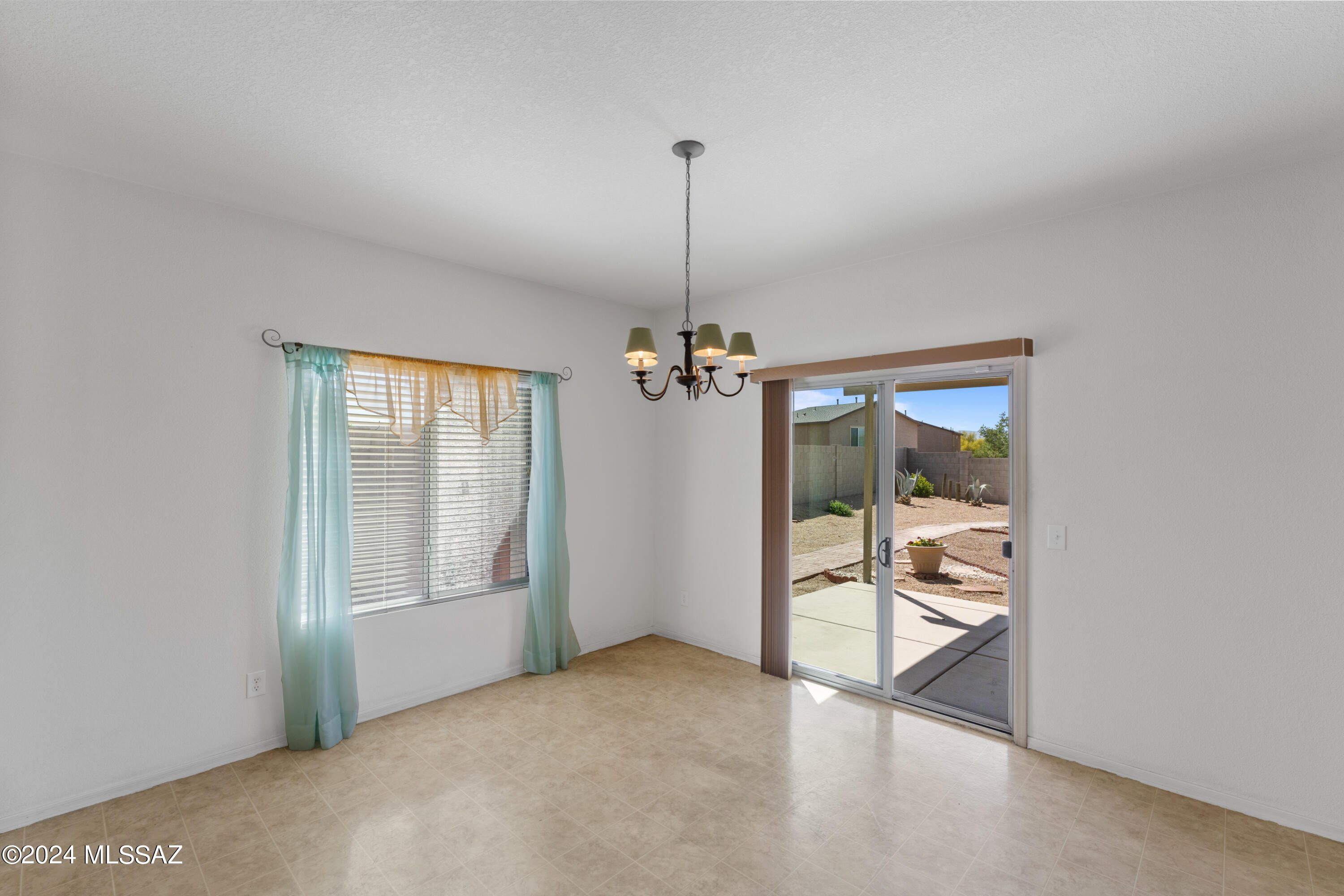 Santo Tomas Villas (1-354) - Residential