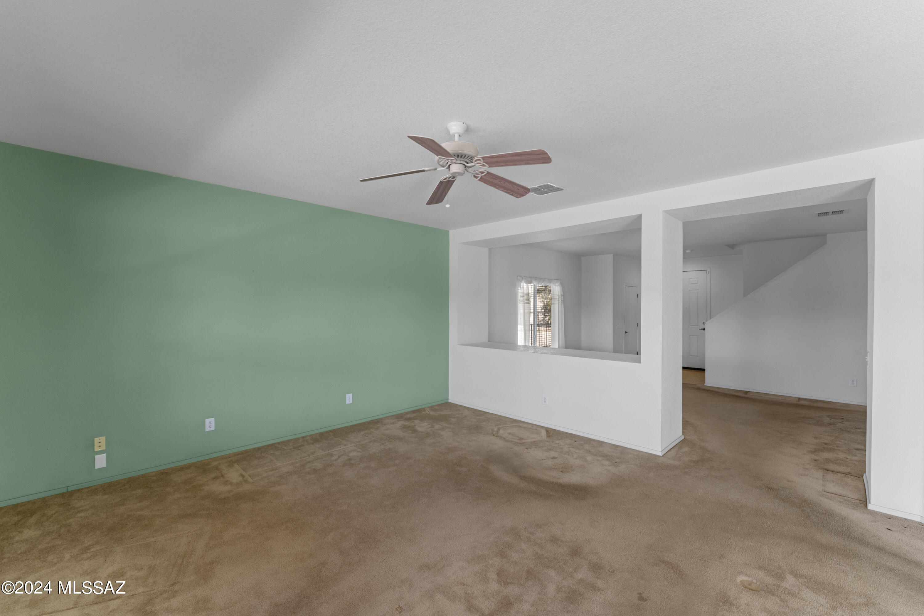 Santo Tomas Villas (1-354) - Residential