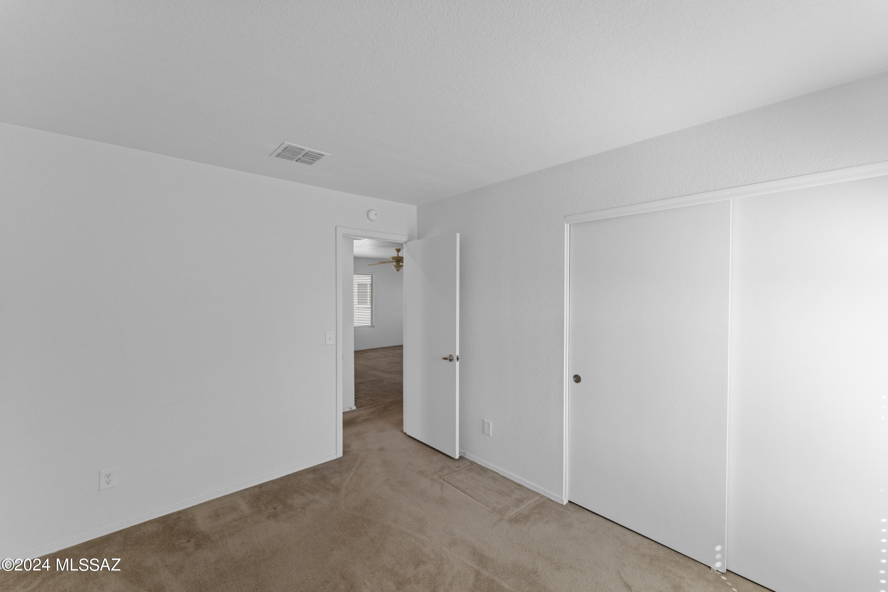 Santo Tomas Villas (1-354) - Residential