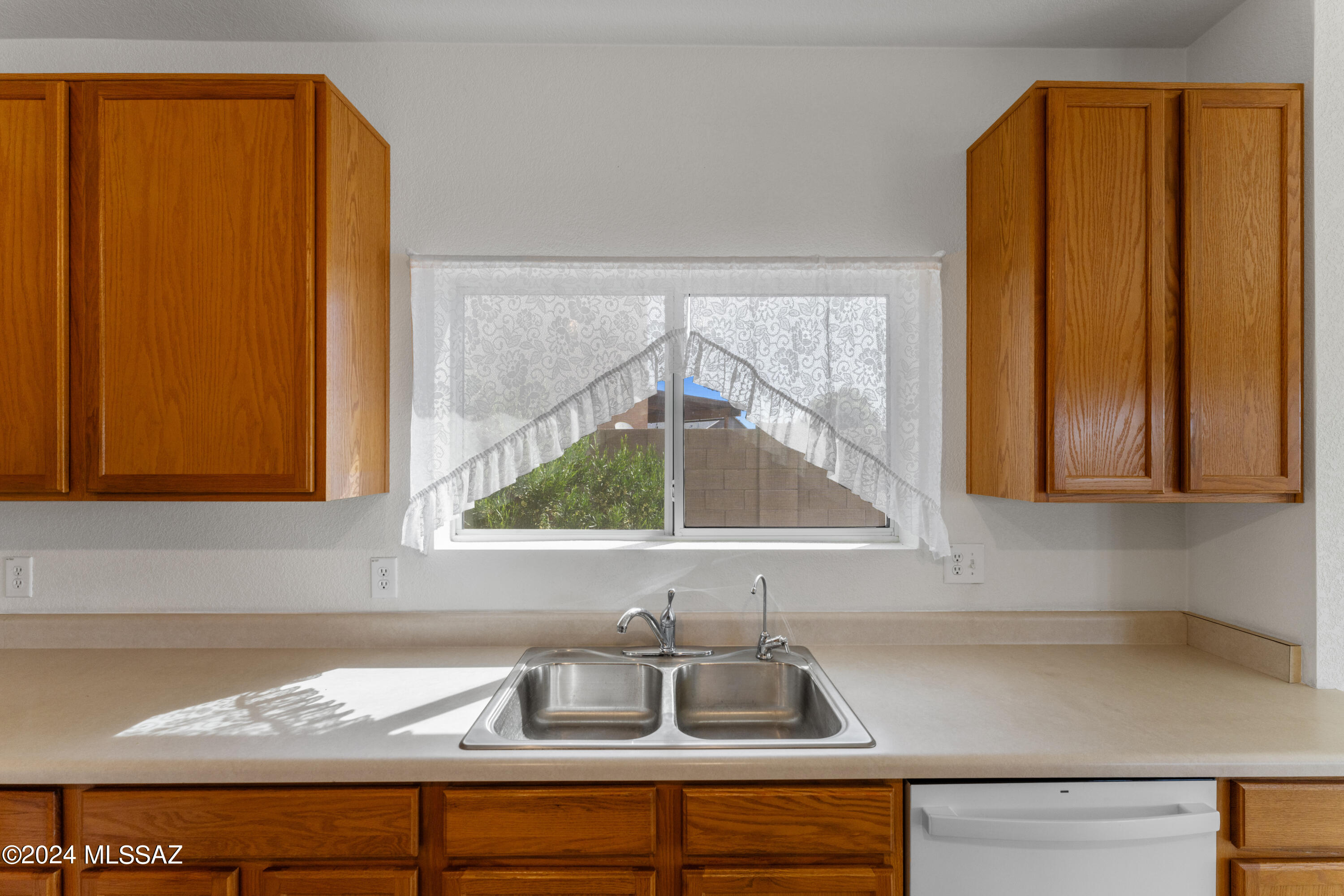 Santo Tomas Villas (1-354) - Residential