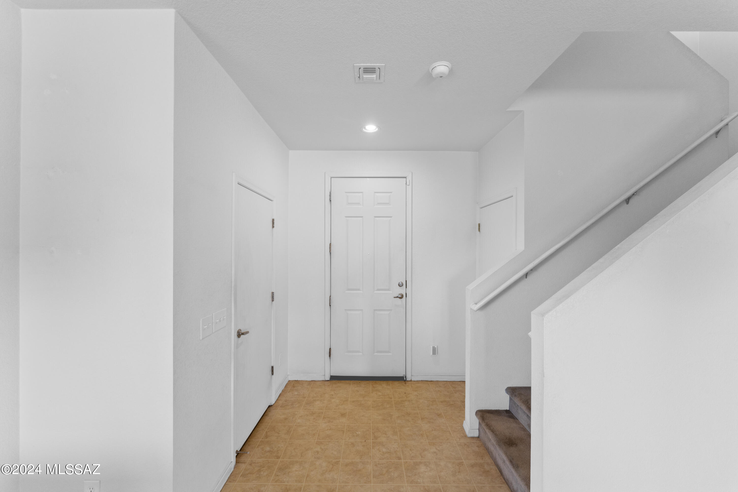 Santo Tomas Villas (1-354) - Residential