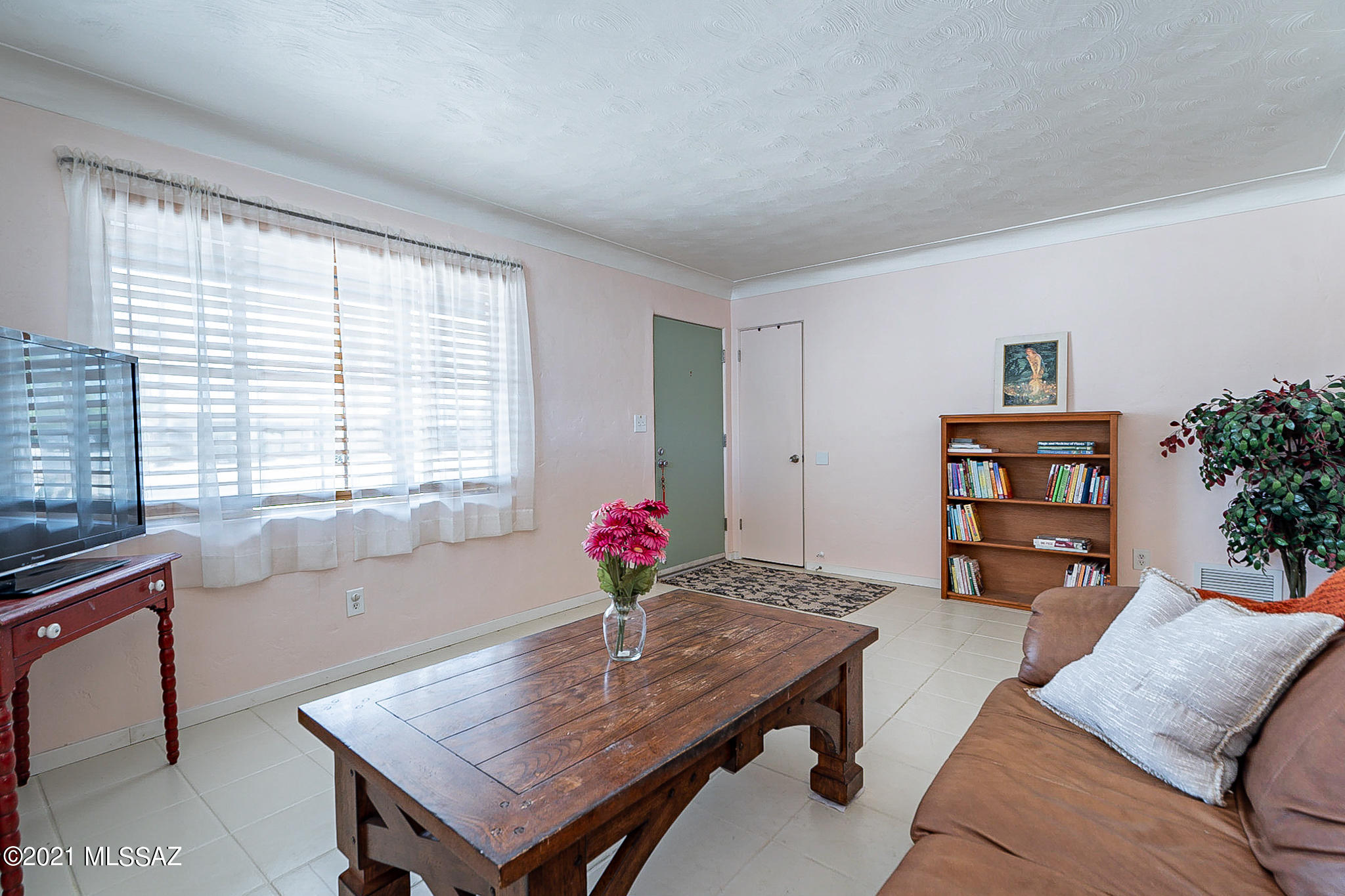 Avondale - Residential