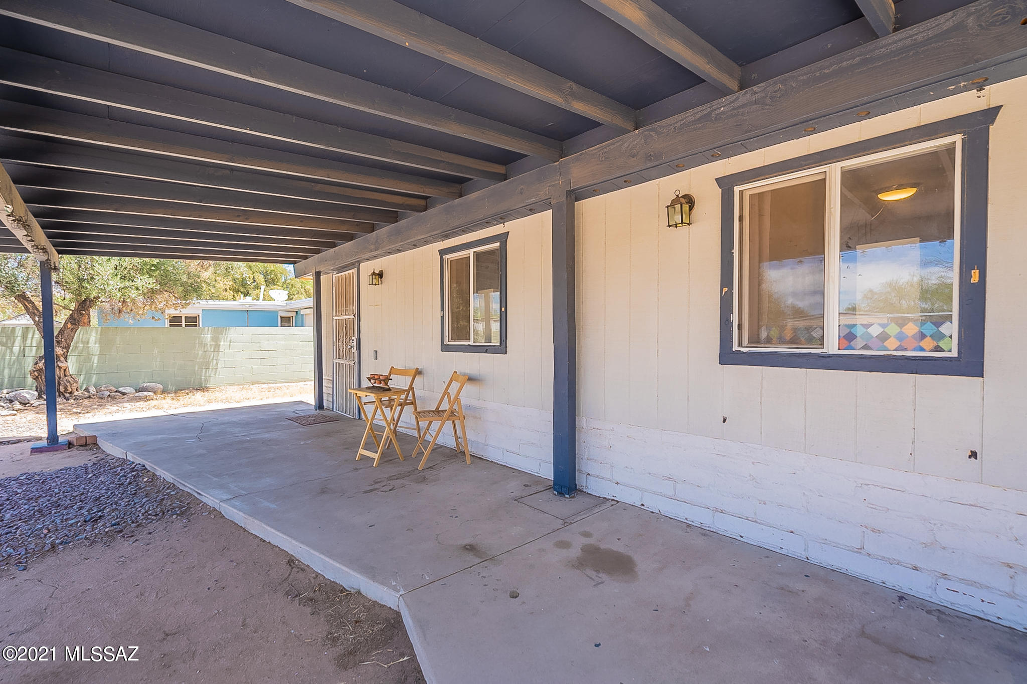 Avondale - Residential