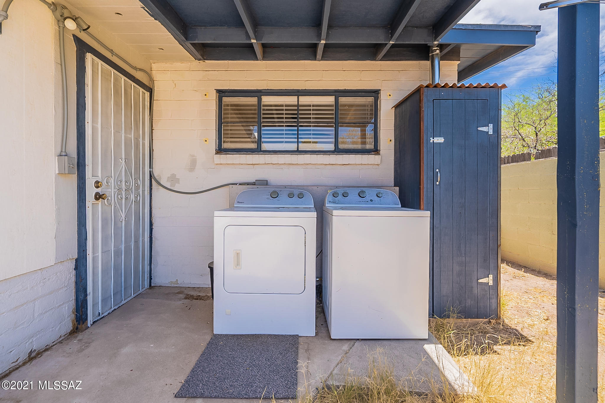 Avondale - Residential