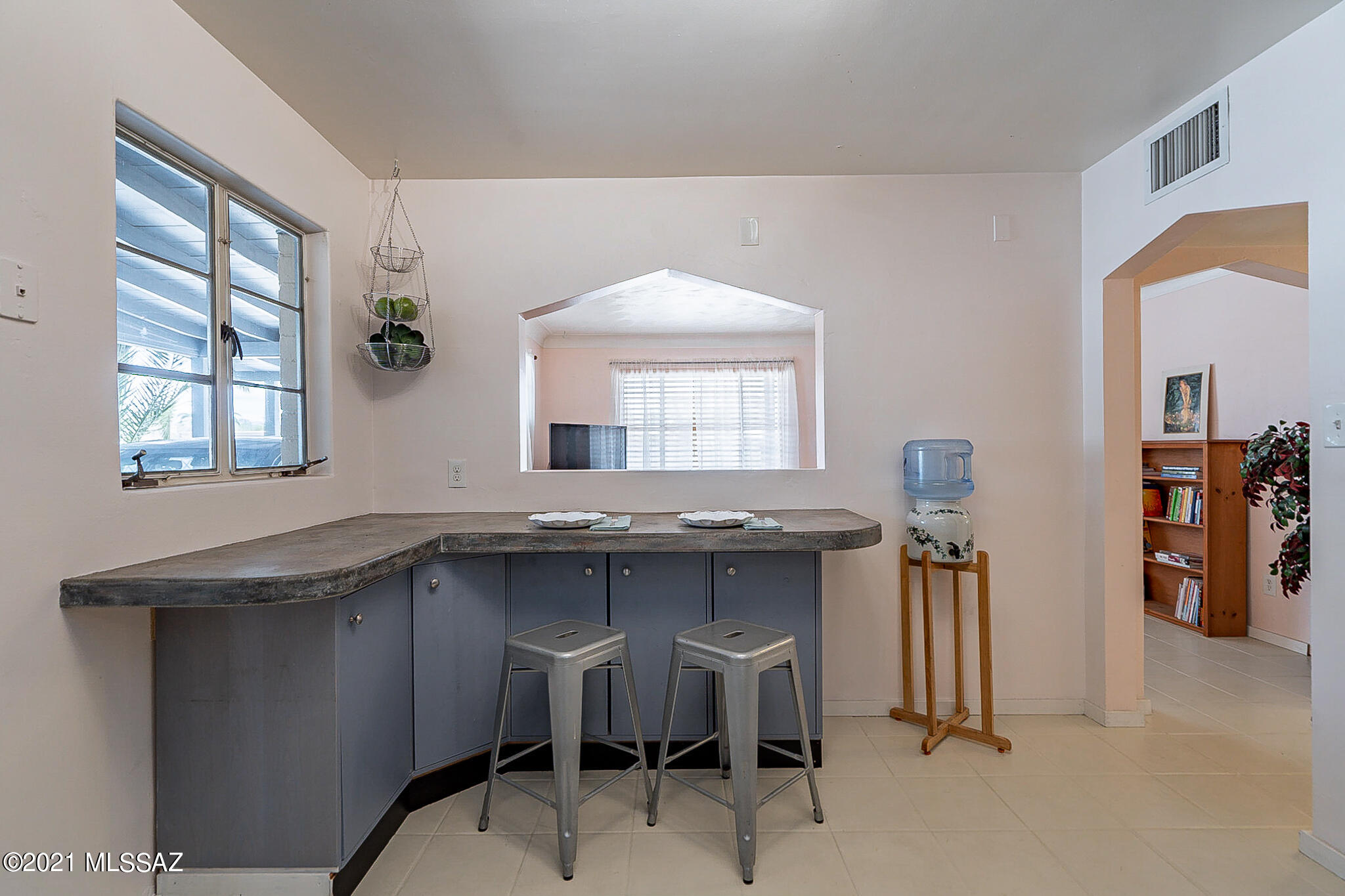 Avondale - Residential