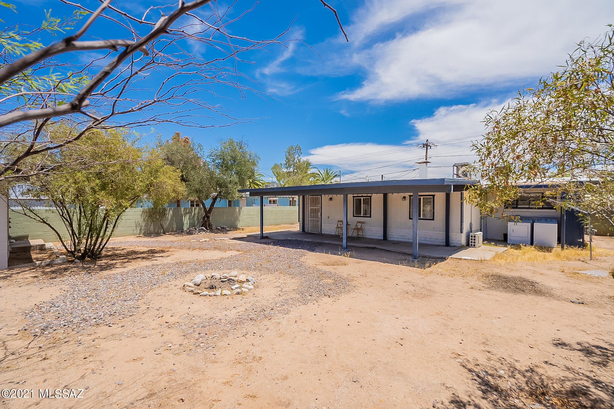 Avondale - Residential