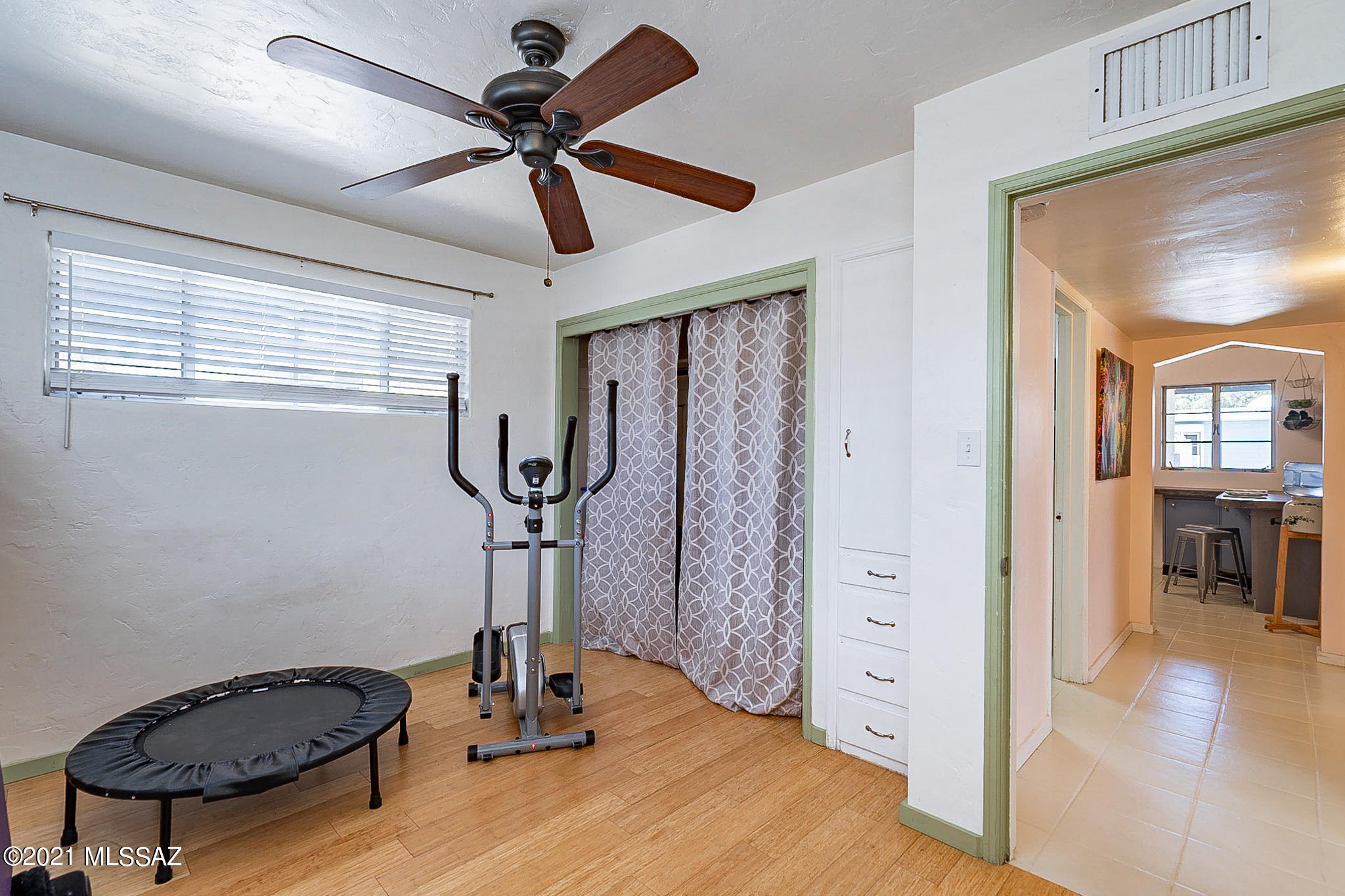 Avondale - Residential