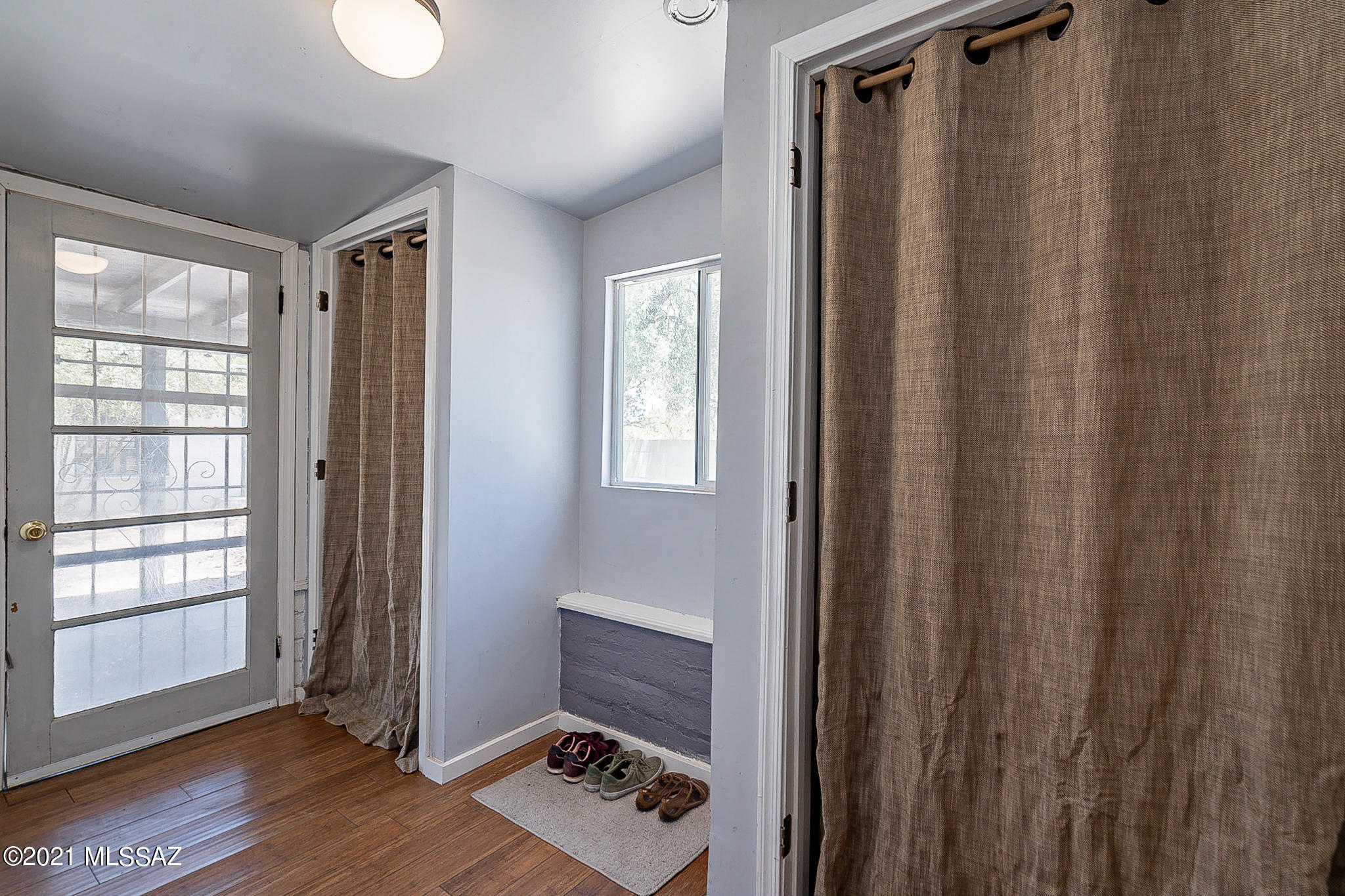Avondale - Residential