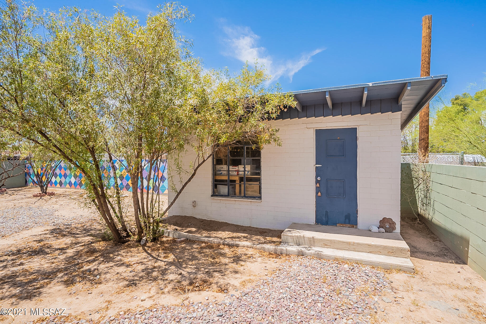 Avondale - Residential