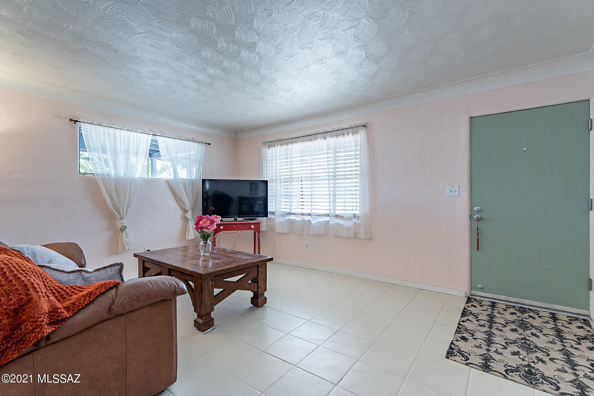 Avondale - Residential