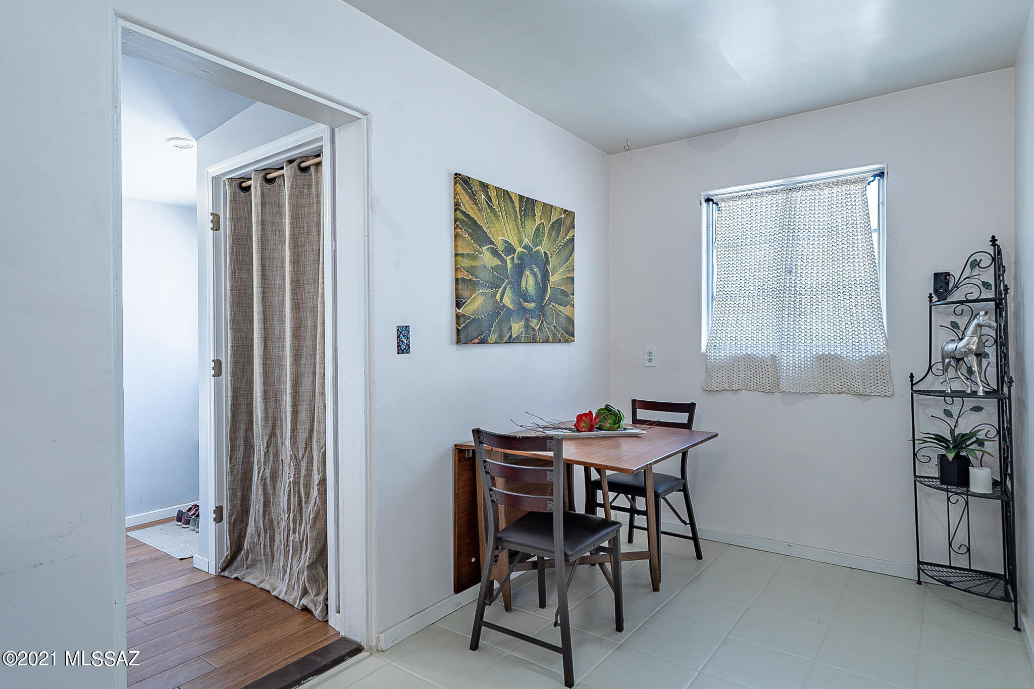 Avondale - Residential