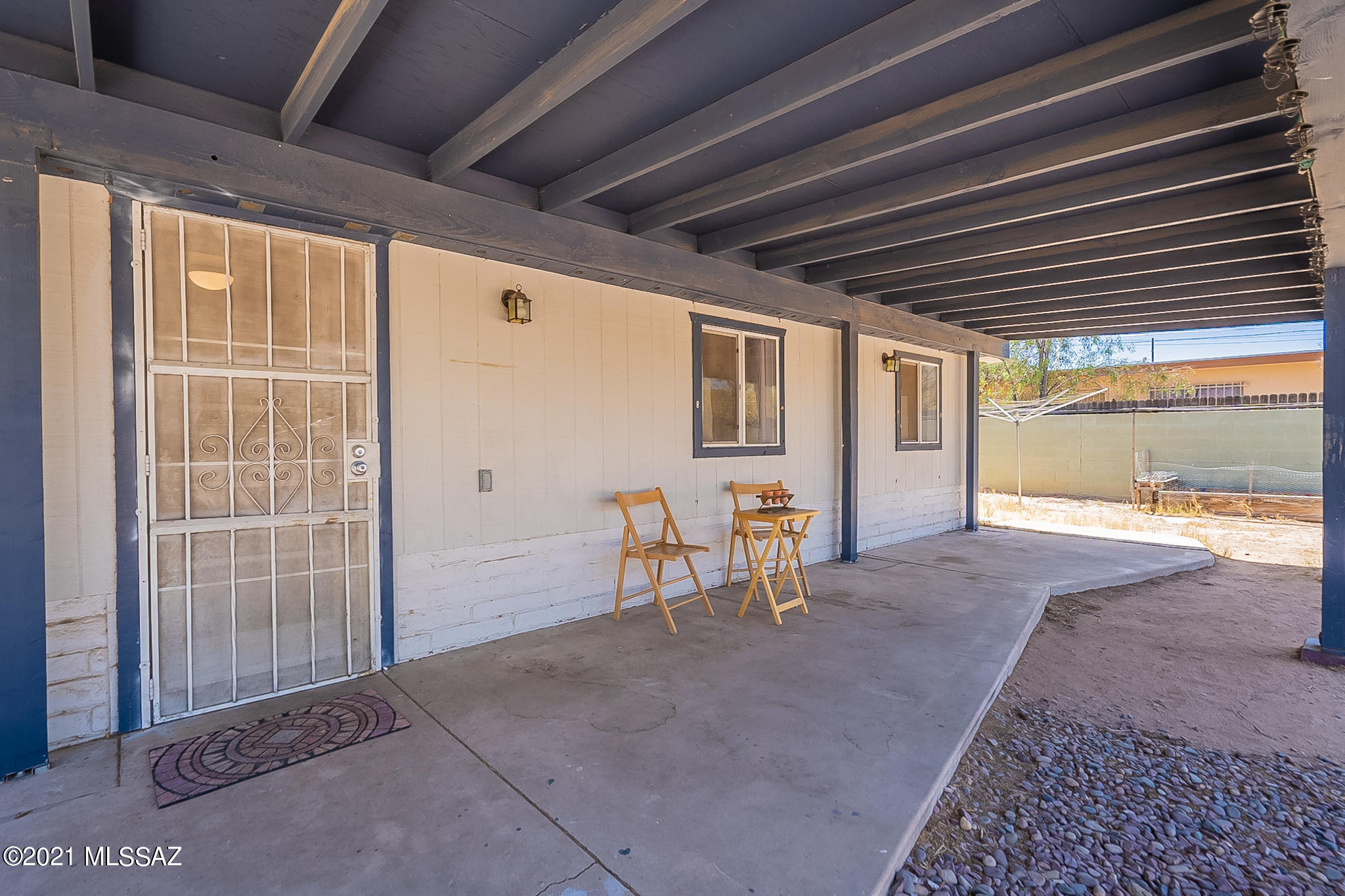 Avondale - Residential