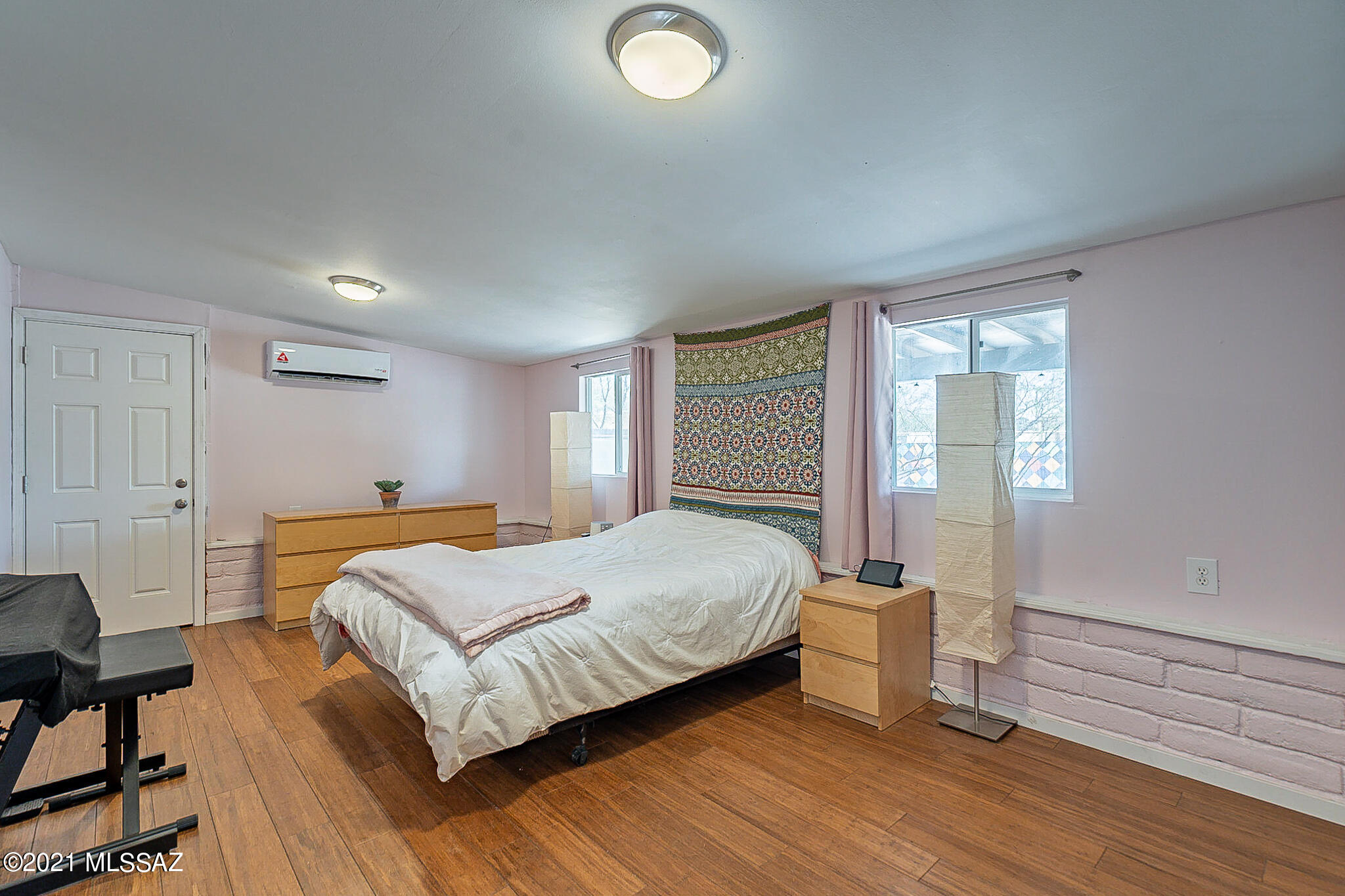 Avondale - Residential