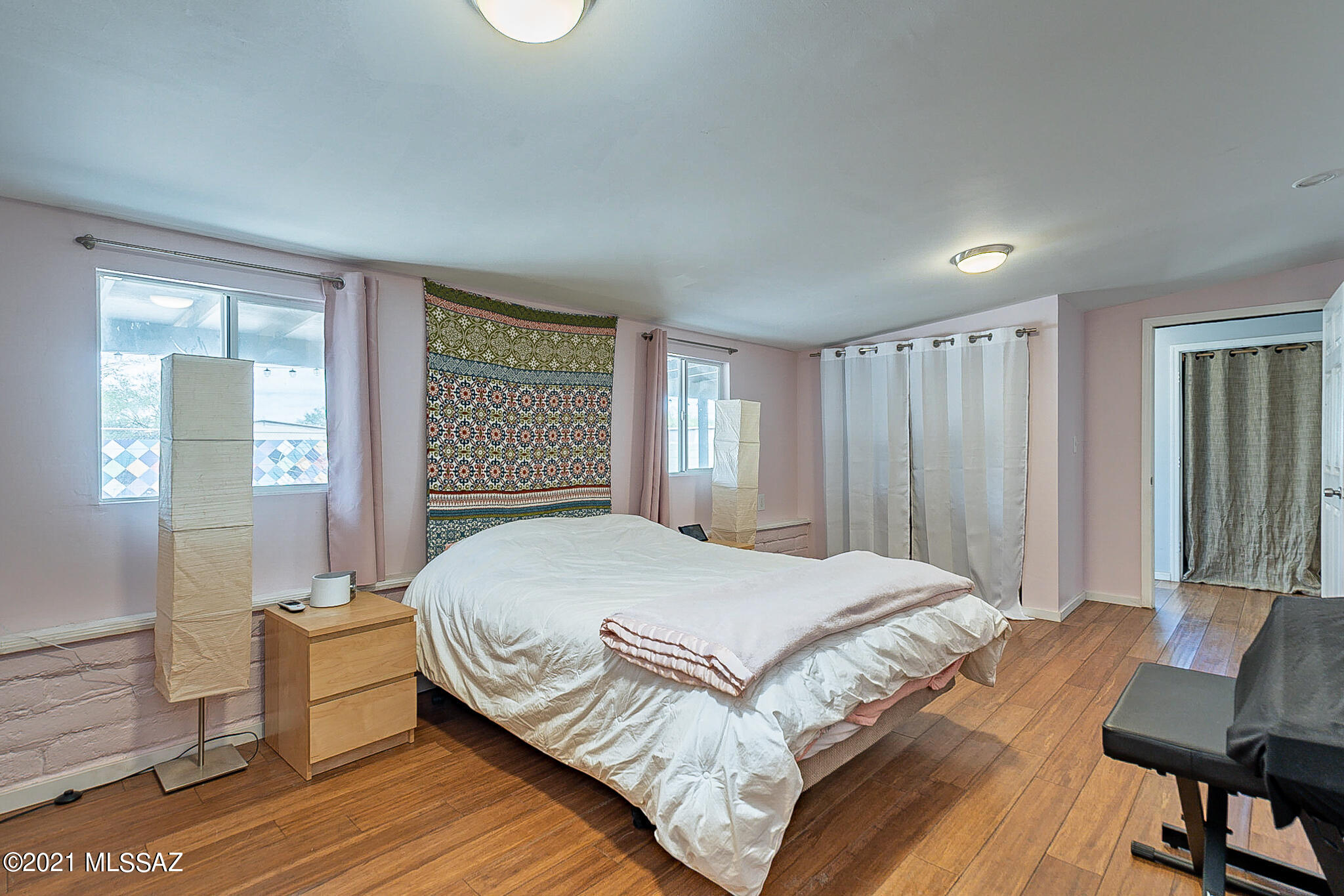 Avondale - Residential