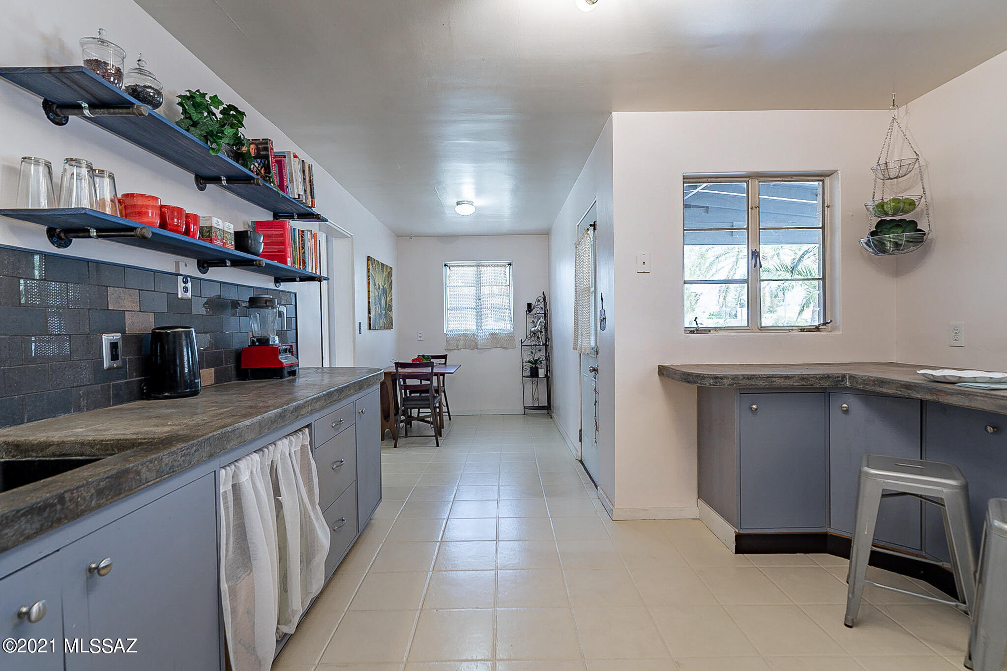 Avondale - Residential