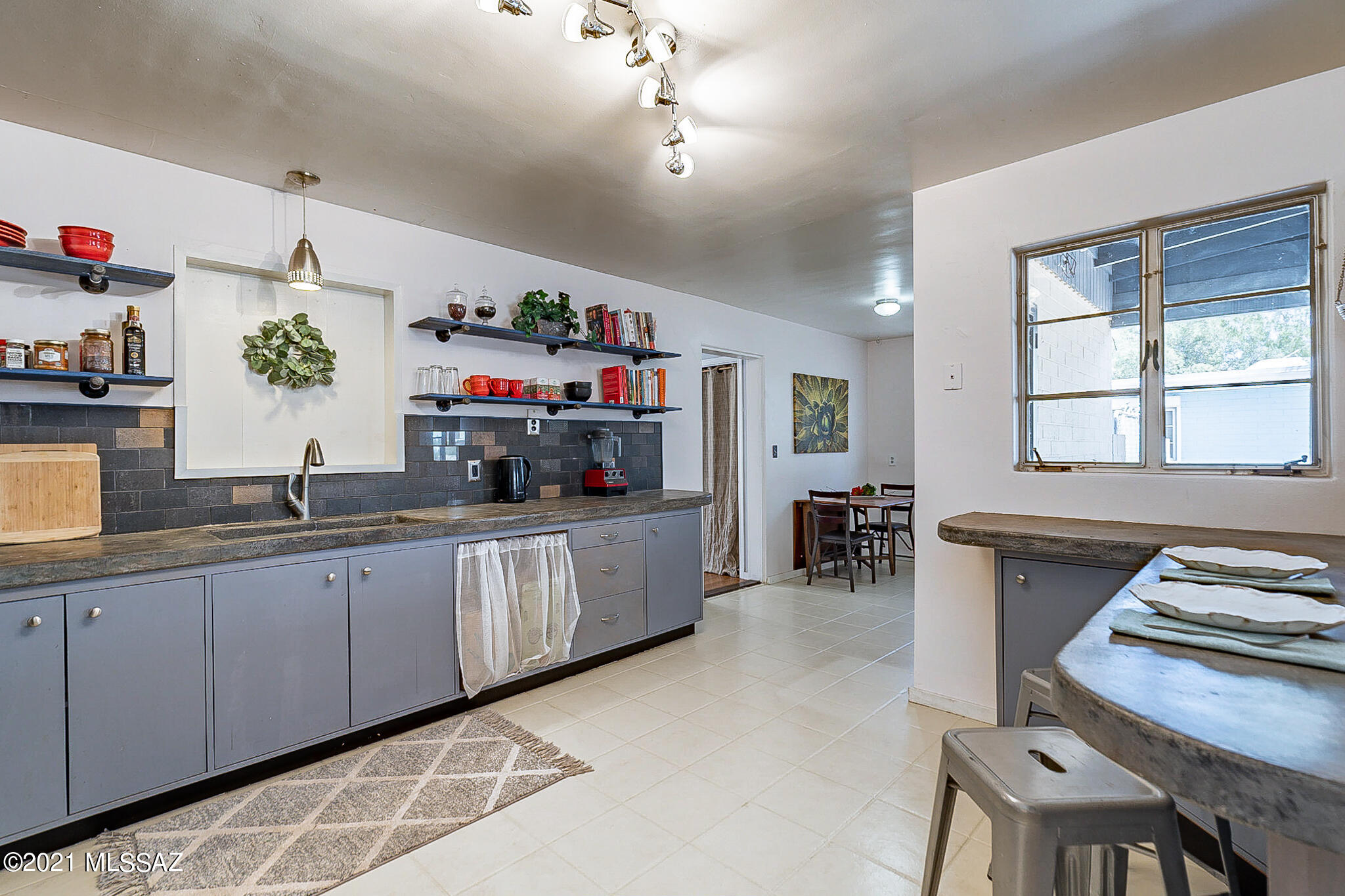 Avondale - Residential