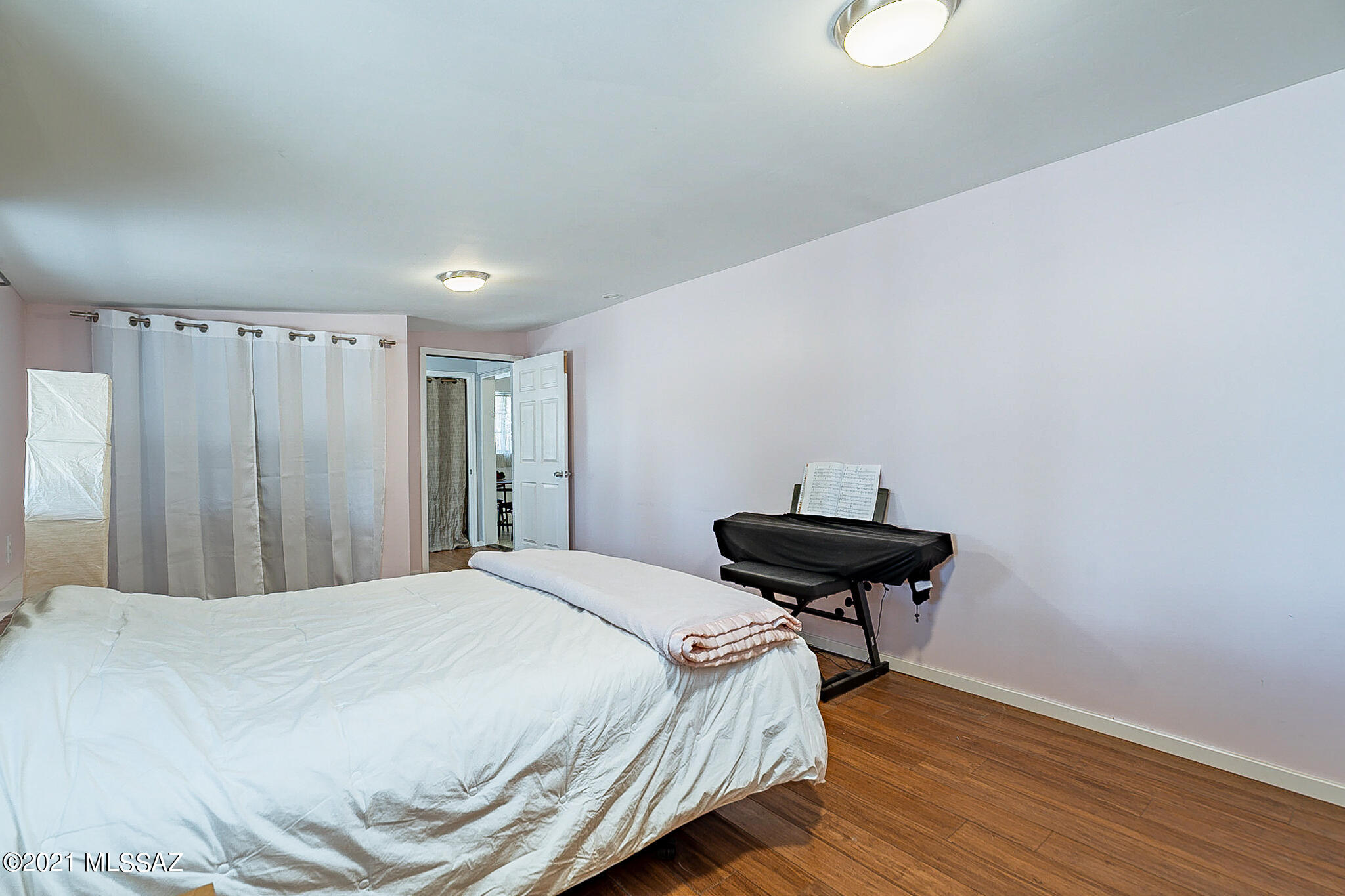 Avondale - Residential