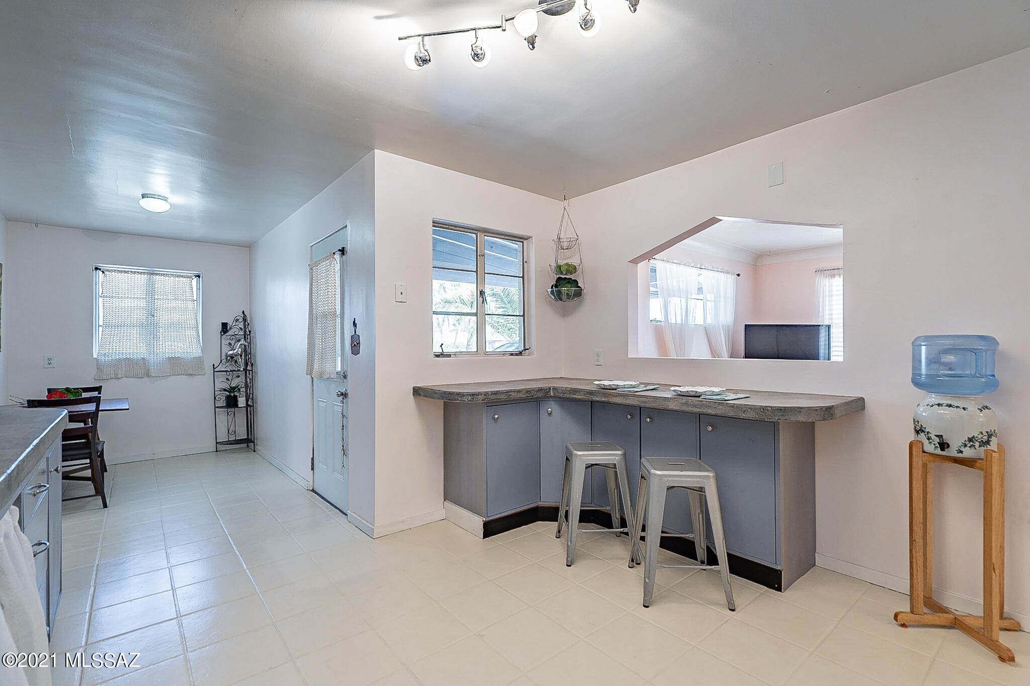 Avondale - Residential