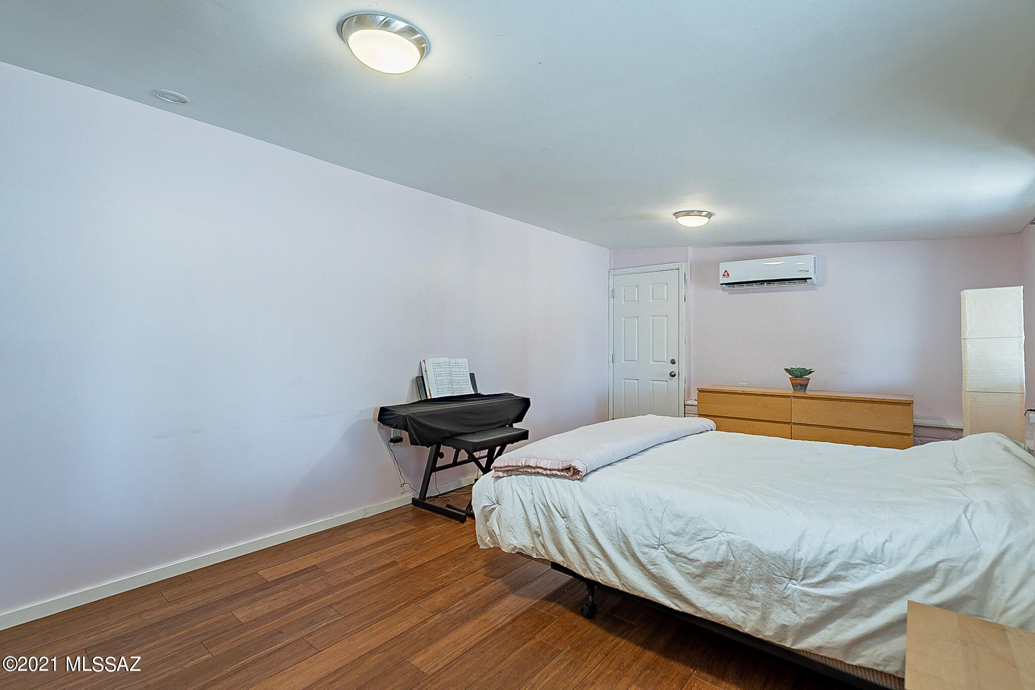 Avondale - Residential