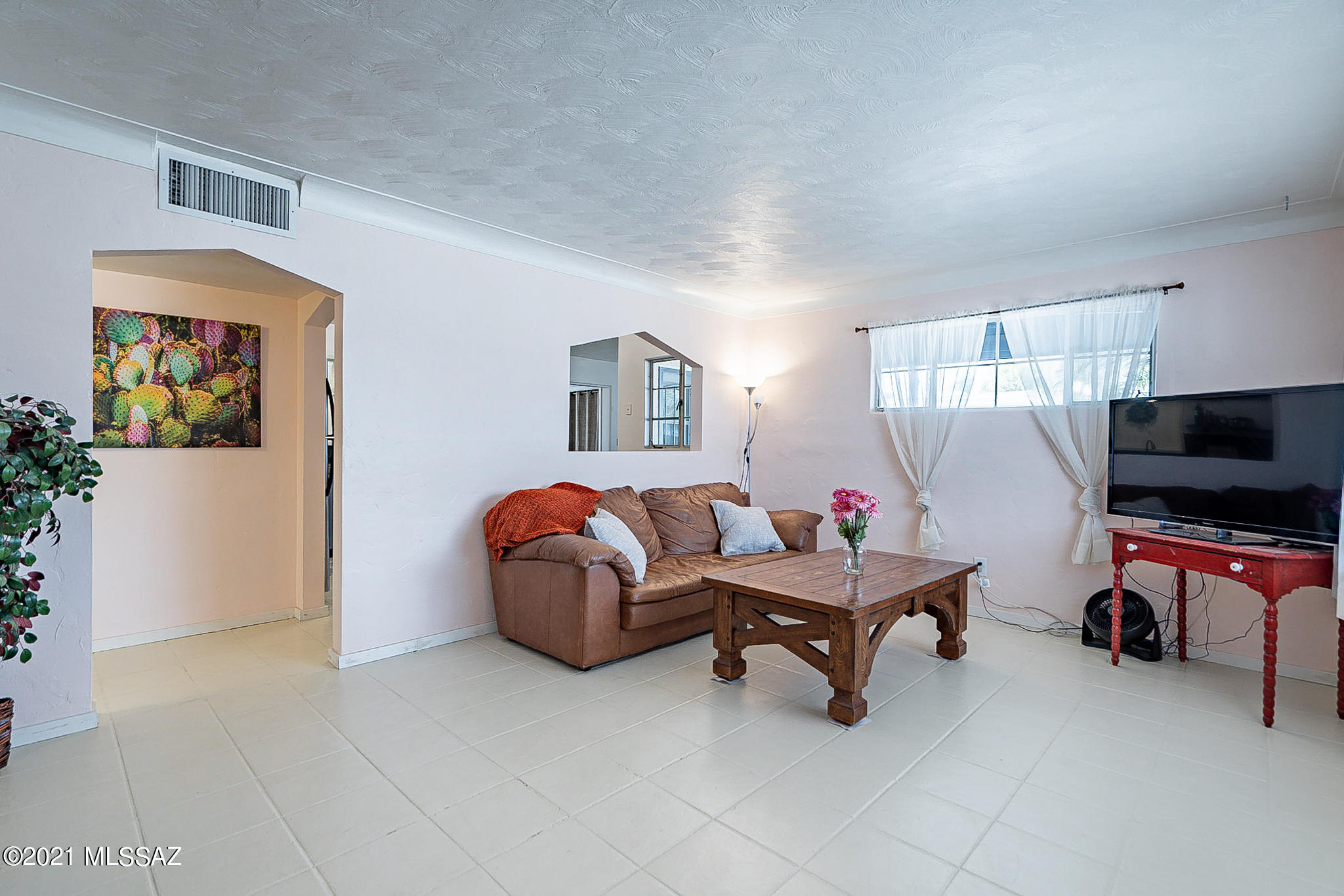 Avondale - Residential