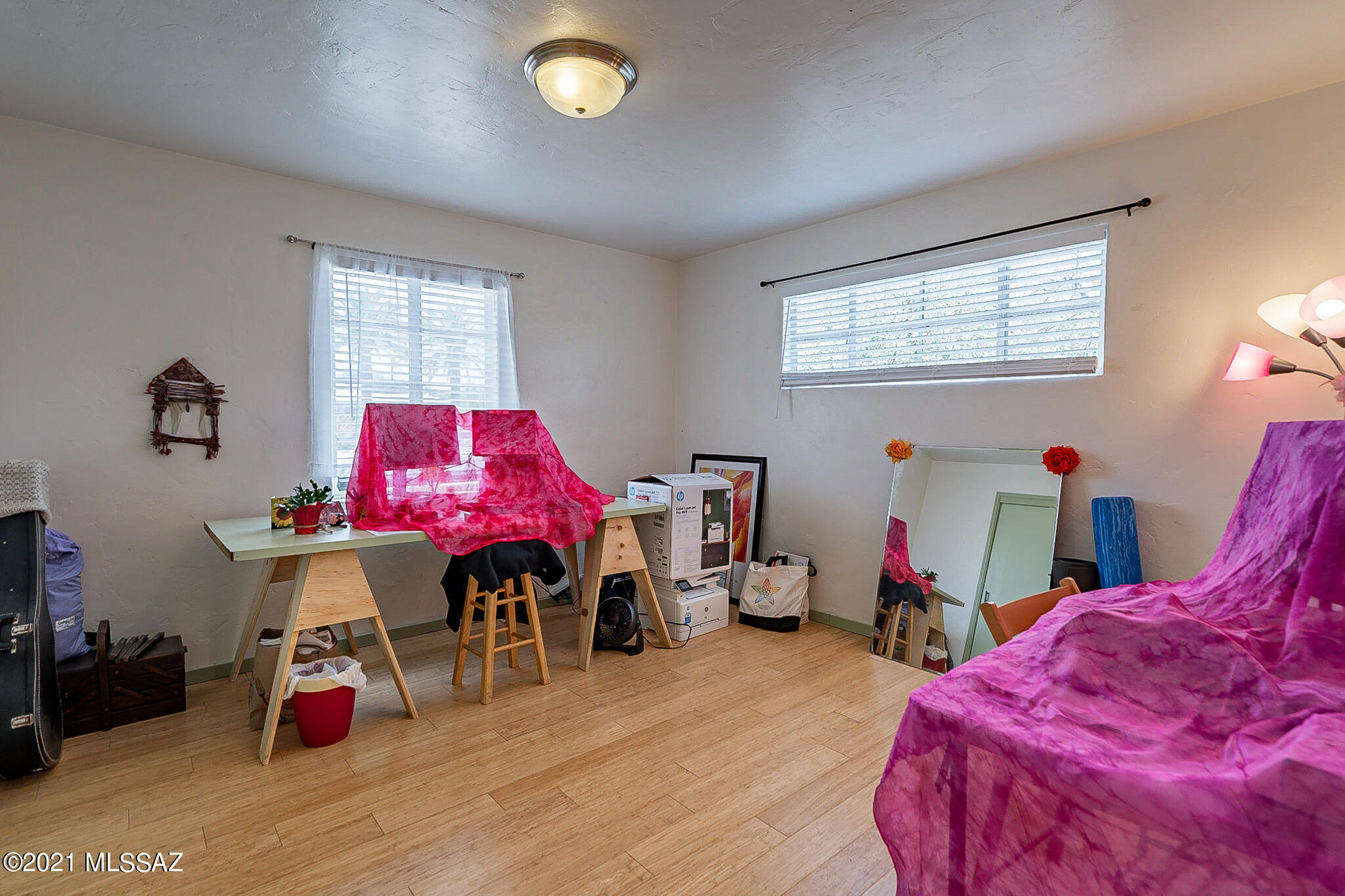 Avondale - Residential