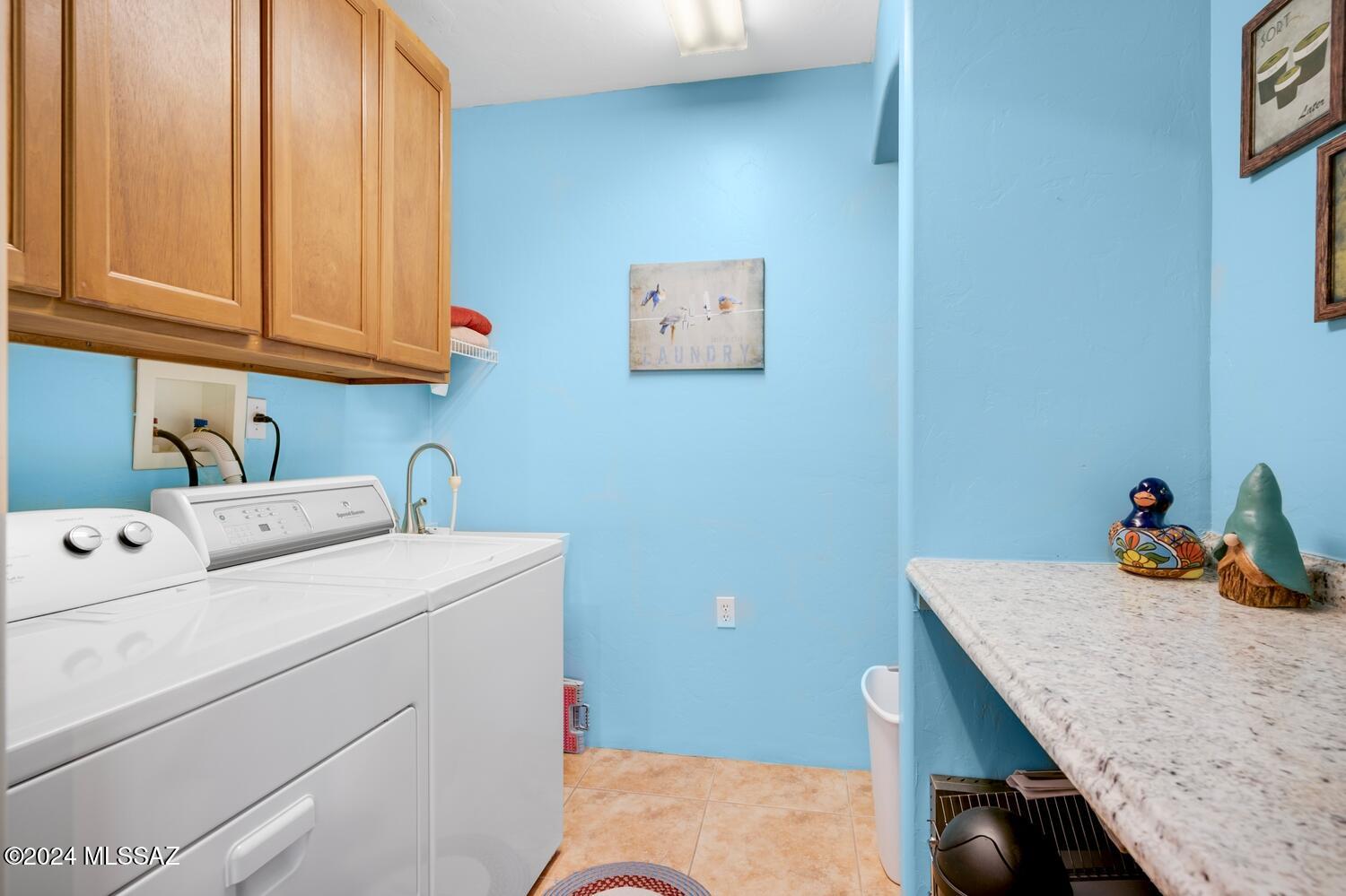 The Greens At Santa Rita Springs (168-214) - Residential