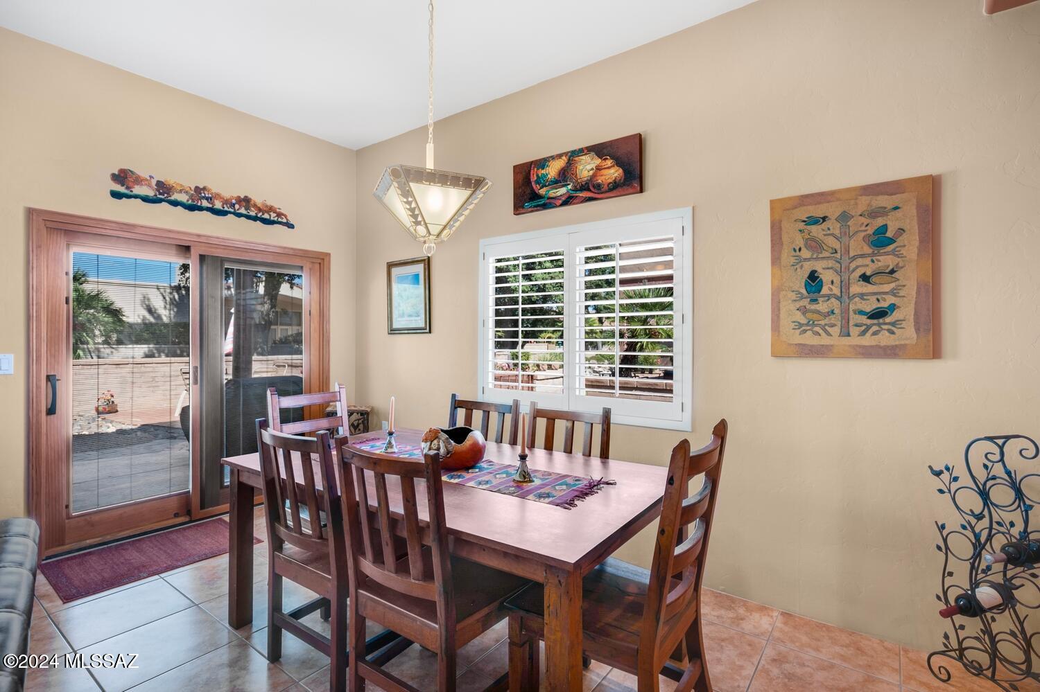 The Greens At Santa Rita Springs (168-214) - Residential