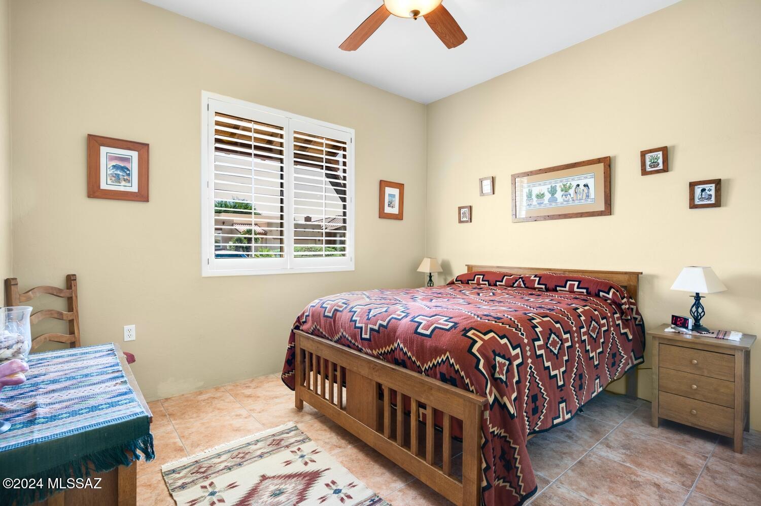 The Greens At Santa Rita Springs (168-214) - Residential