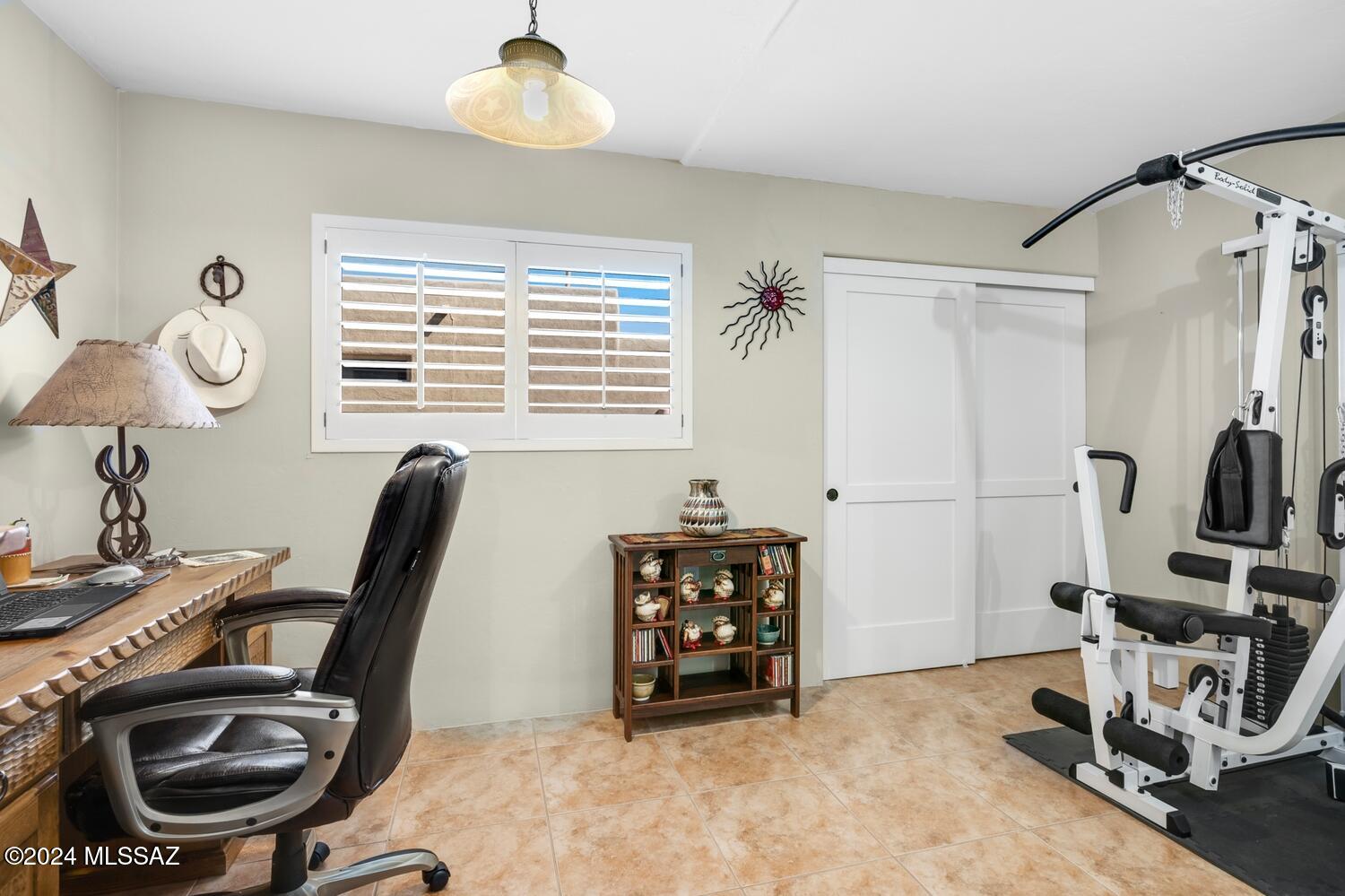 The Greens At Santa Rita Springs (168-214) - Residential