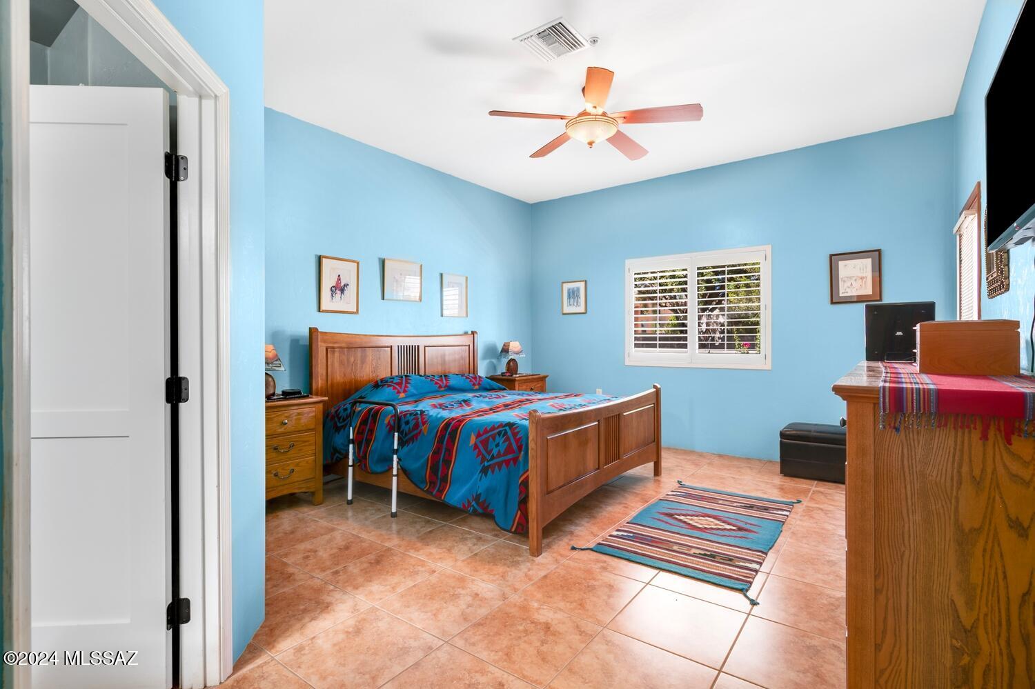 The Greens At Santa Rita Springs (168-214) - Residential