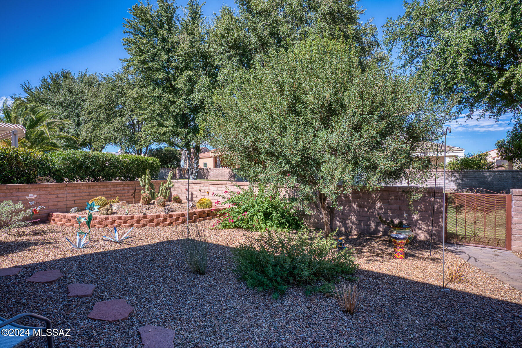 The Greens At Santa Rita Springs (168-214) - Residential