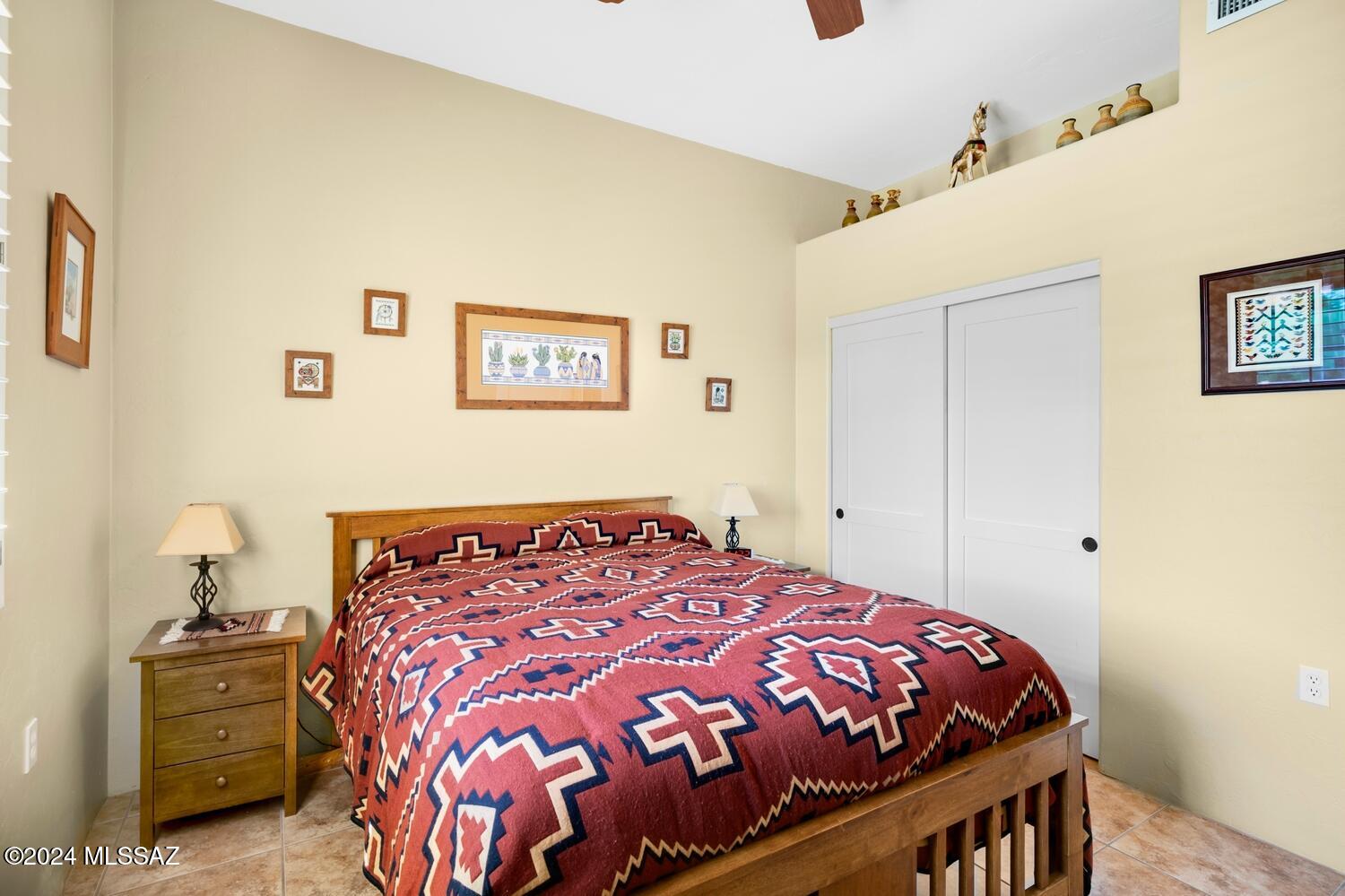 The Greens At Santa Rita Springs (168-214) - Residential