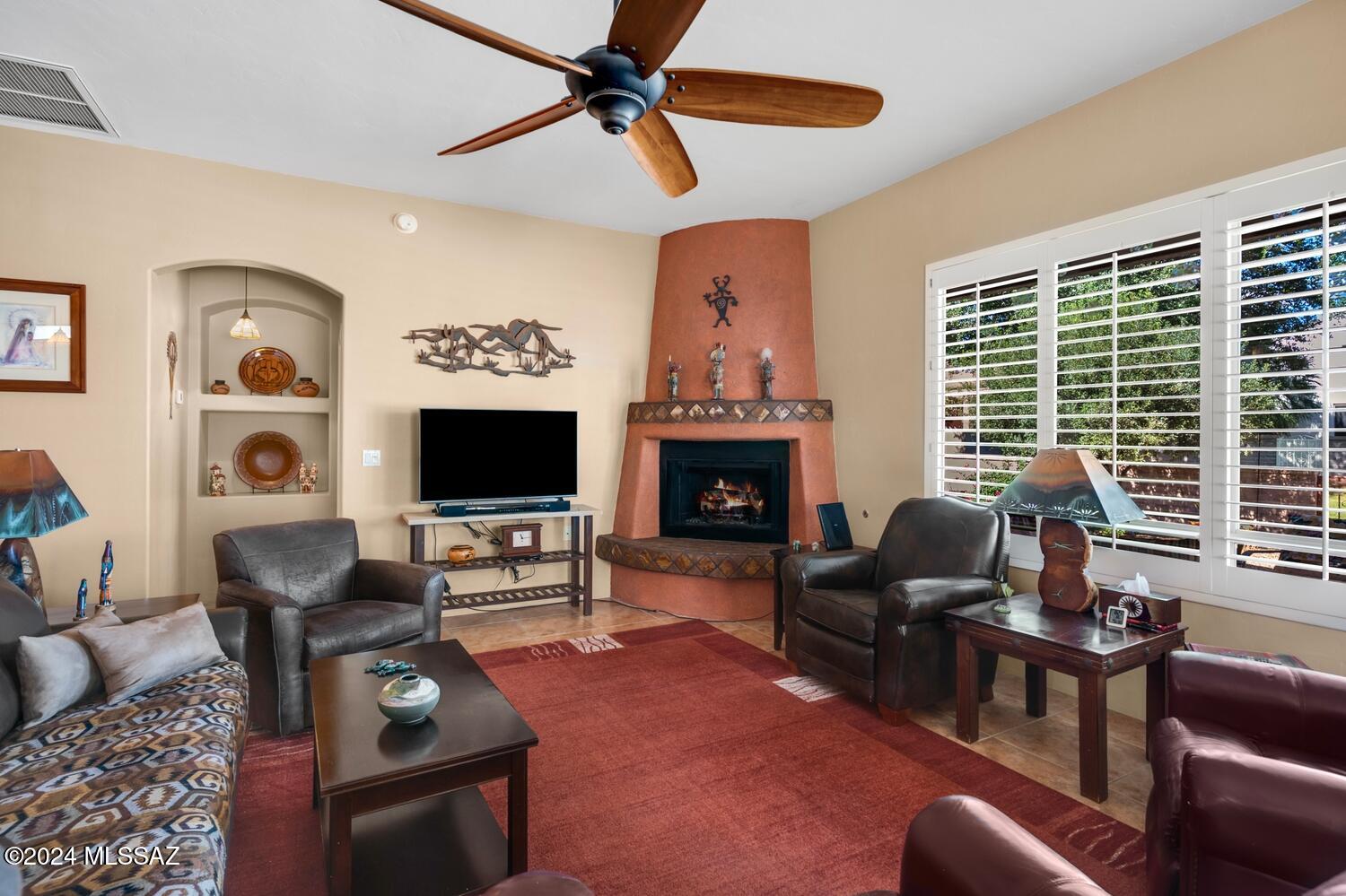 The Greens At Santa Rita Springs (168-214) - Residential