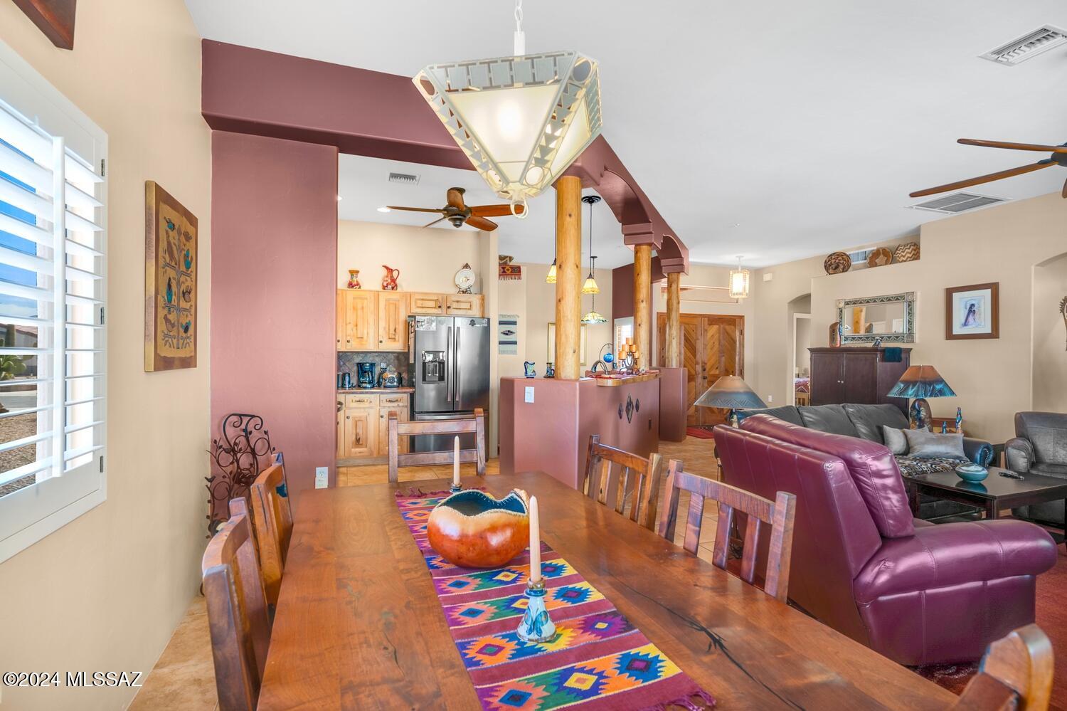 The Greens At Santa Rita Springs (168-214) - Residential