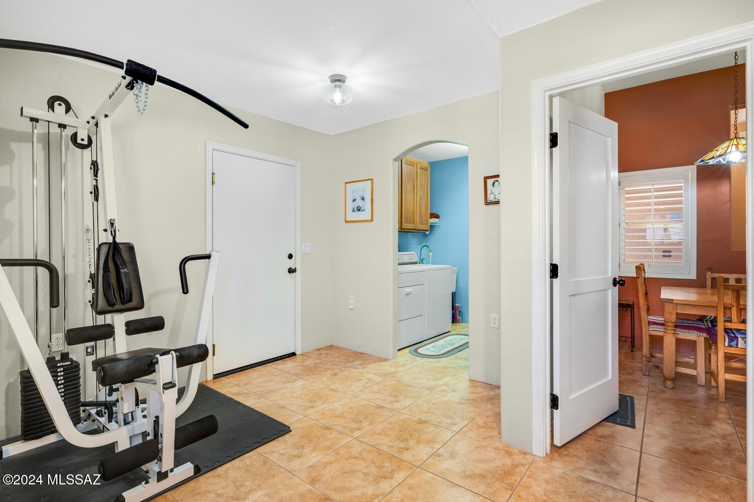 The Greens At Santa Rita Springs (168-214) - Residential