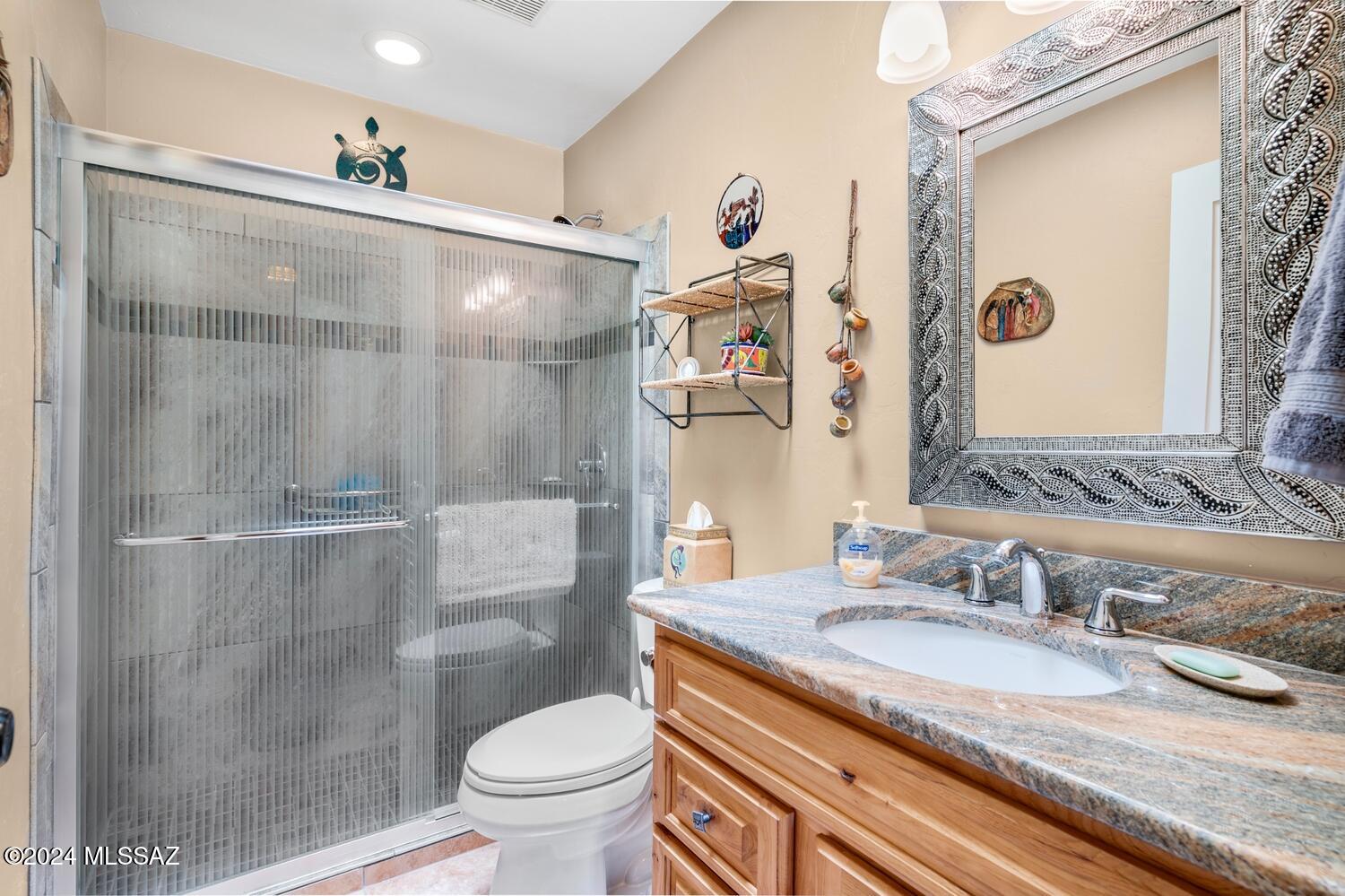 The Greens At Santa Rita Springs (168-214) - Residential
