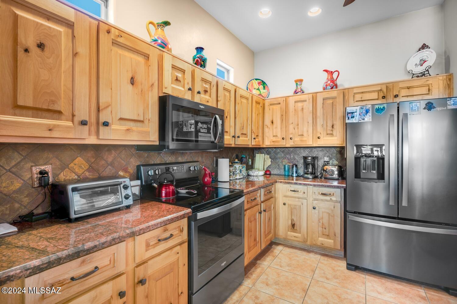 The Greens At Santa Rita Springs (168-214) - Residential