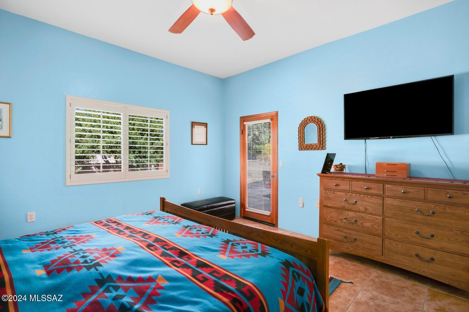 The Greens At Santa Rita Springs (168-214) - Residential