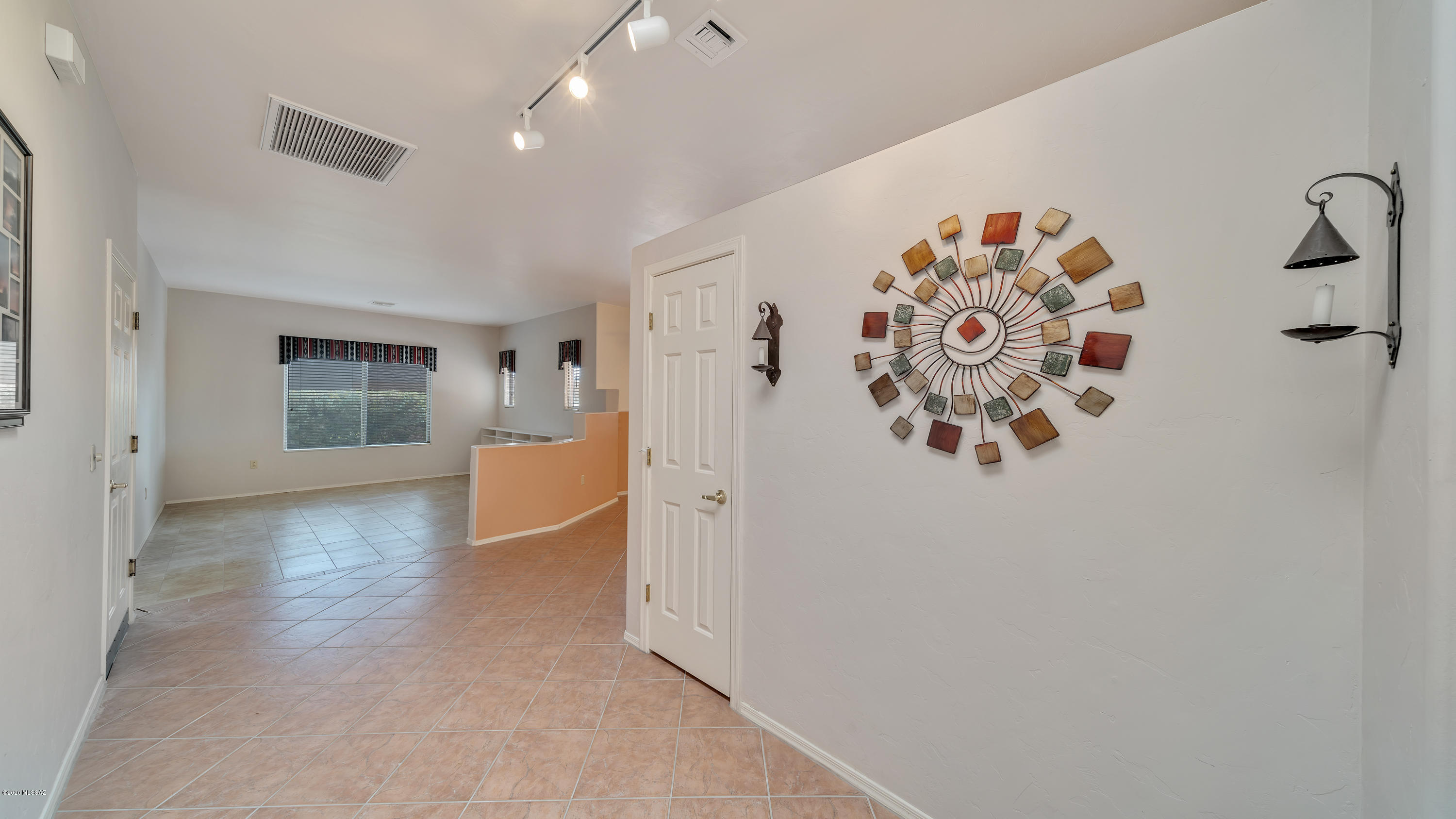 The Springs At Santa Rita(426-464) - Residential