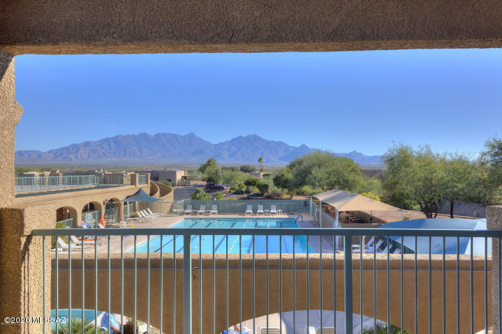The Springs At Santa Rita(426-464) - Residential