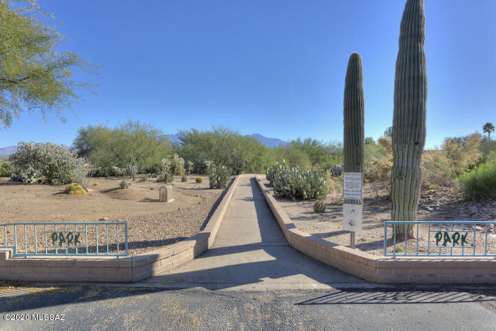 The Springs At Santa Rita(426-464) - Residential
