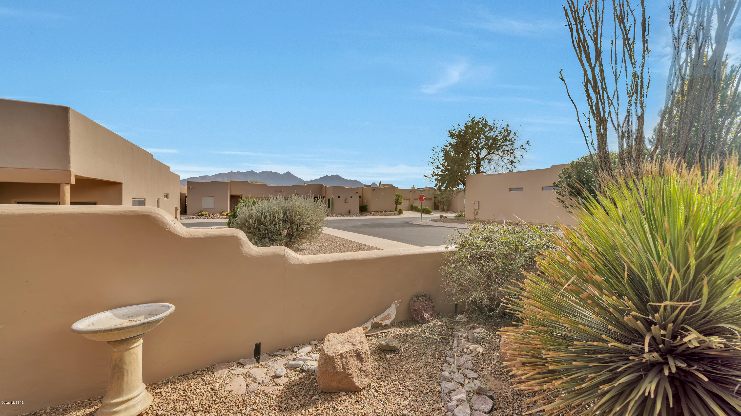 The Springs At Santa Rita(426-464) - Residential