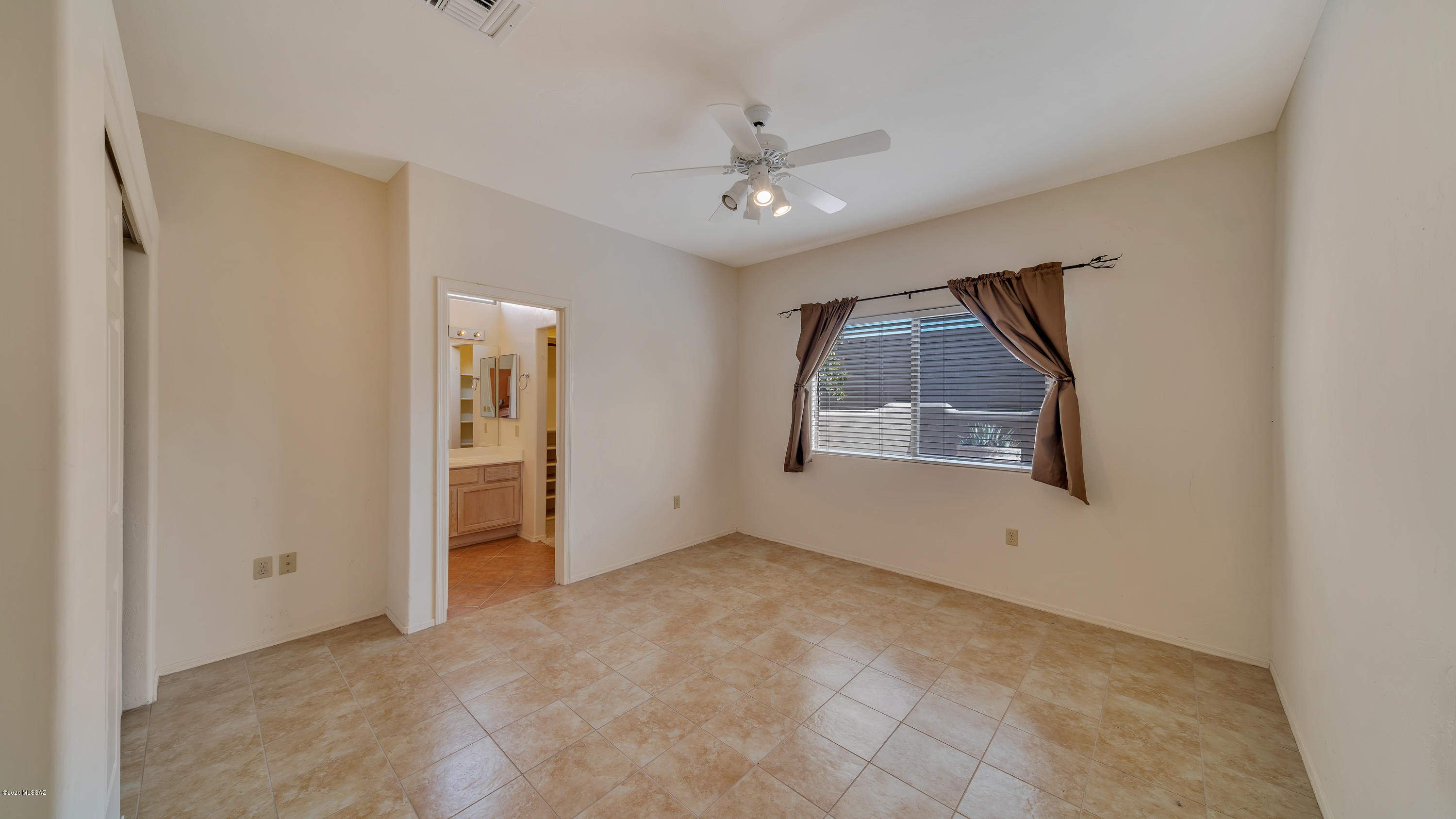 The Springs At Santa Rita(426-464) - Residential