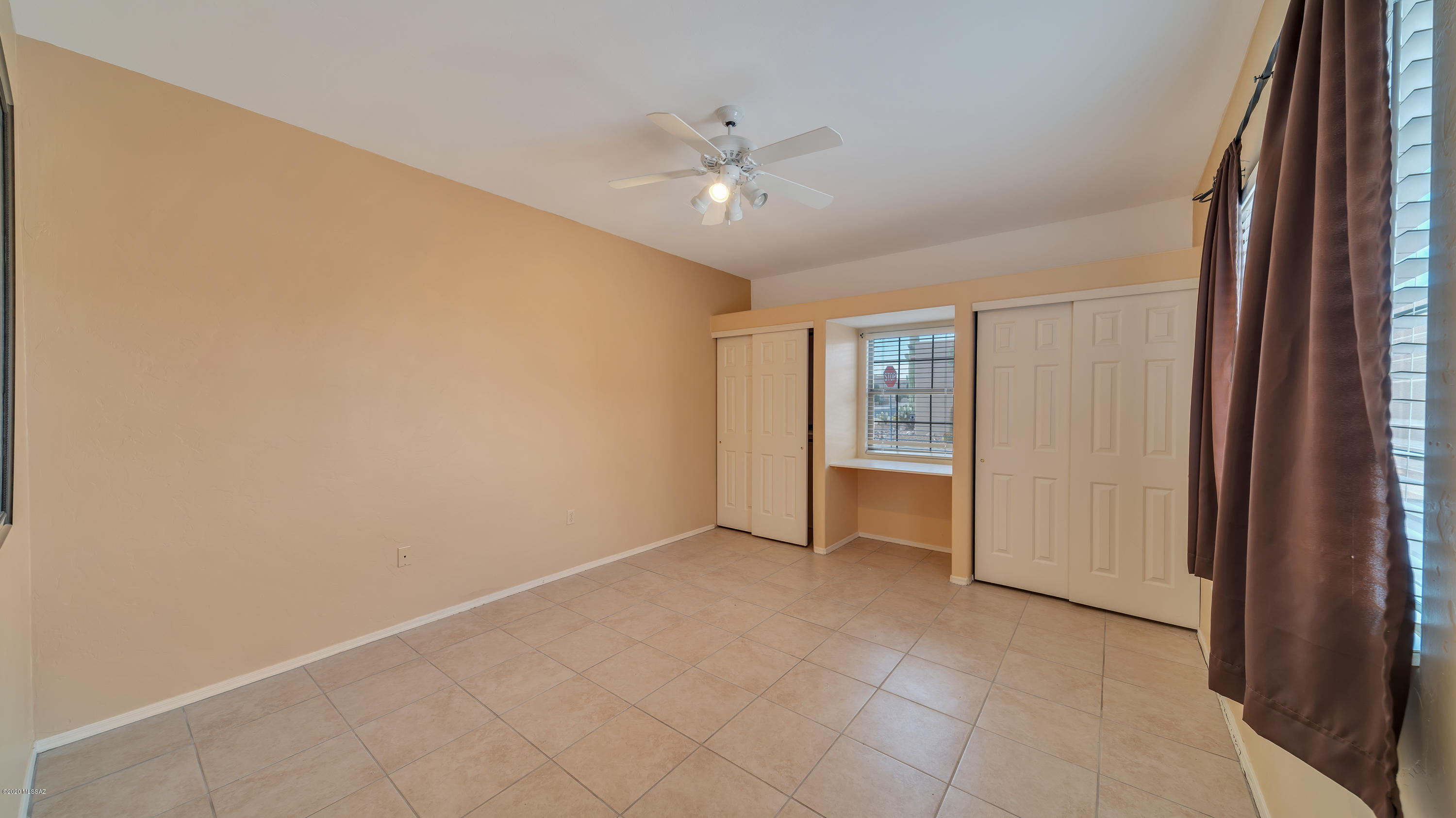 The Springs At Santa Rita(426-464) - Residential