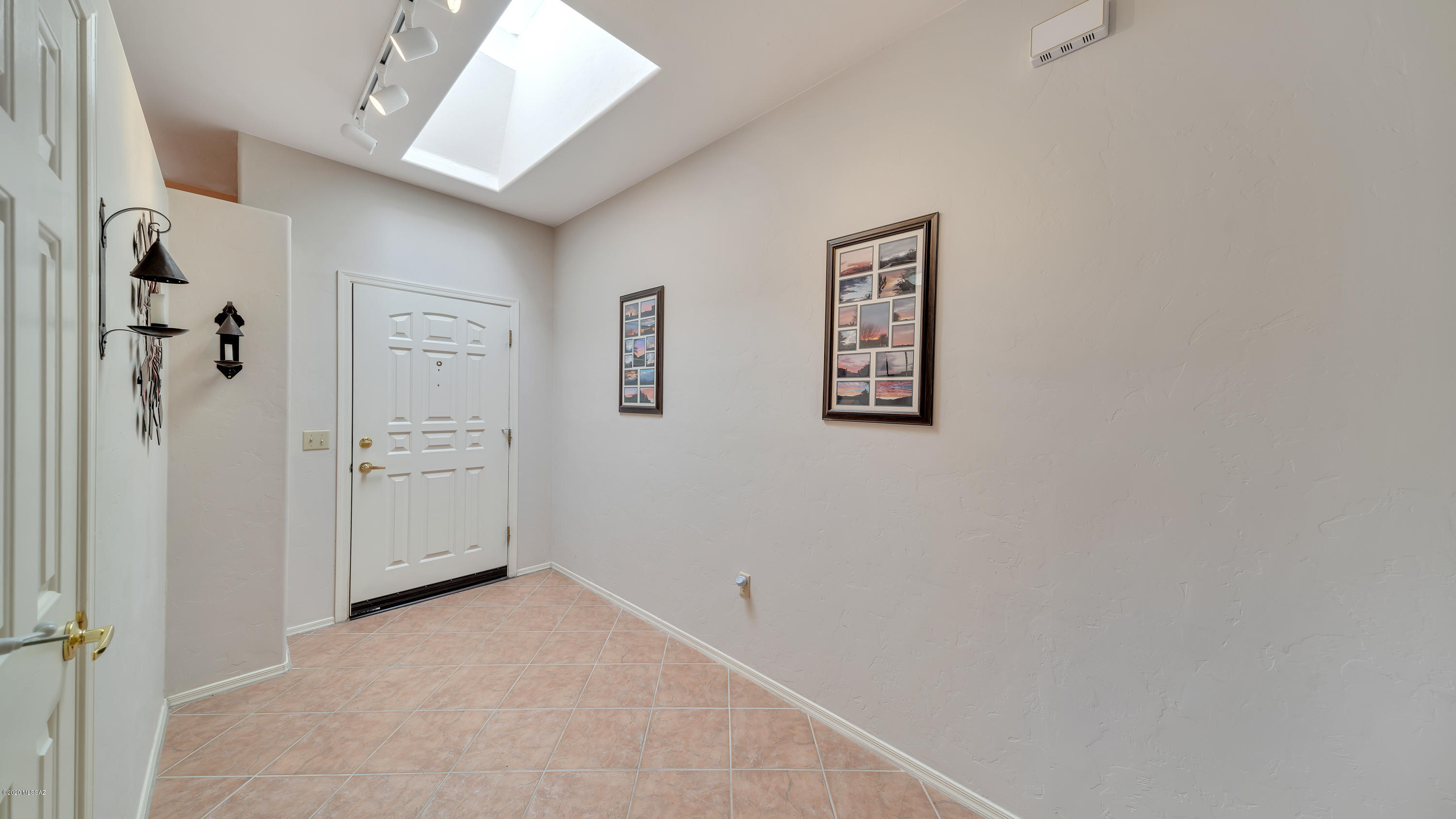 The Springs At Santa Rita(426-464) - Residential