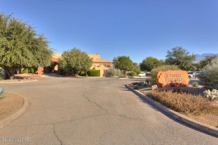 The Springs At Santa Rita(426-464) - Residential